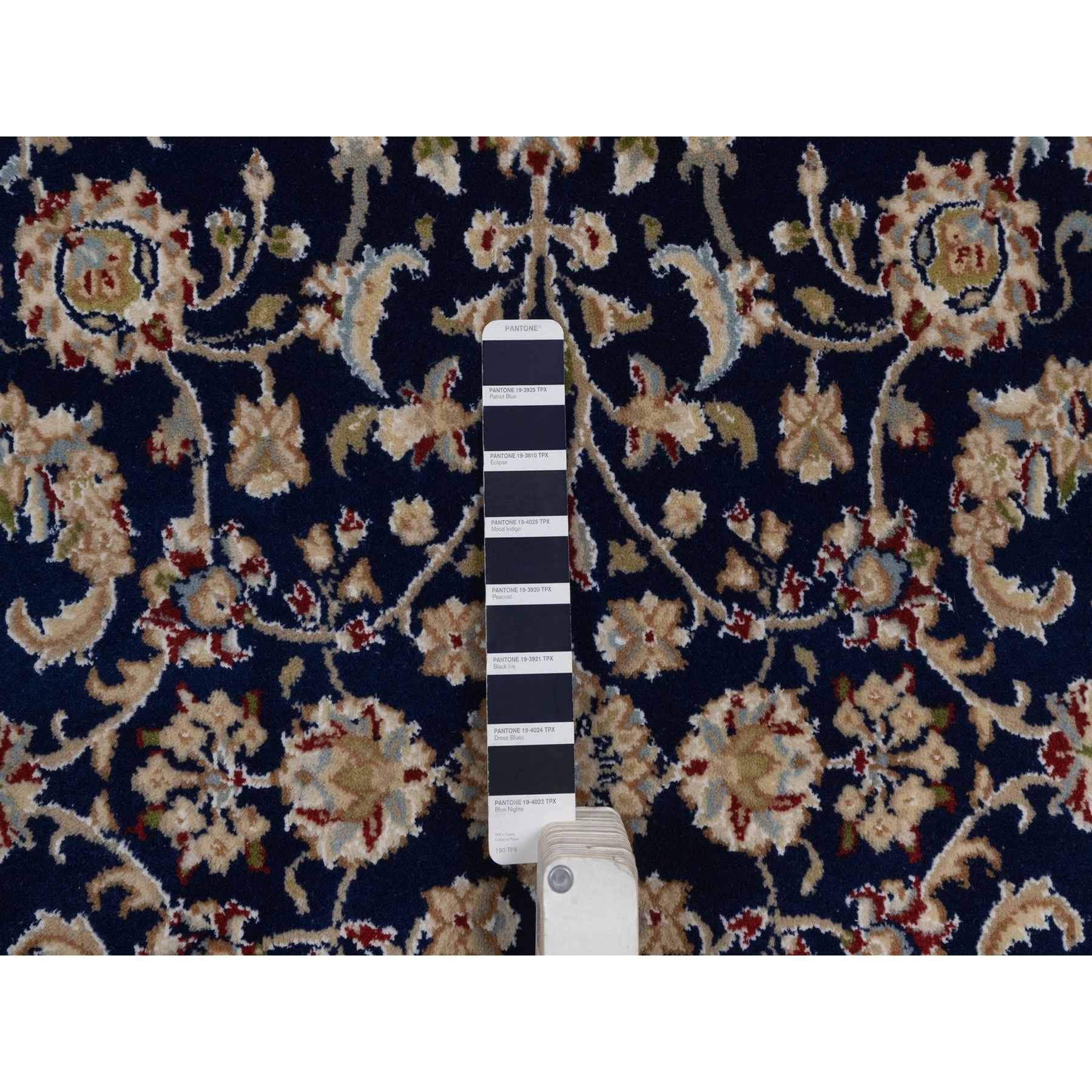 Fine-Oriental-Hand-Knotted-Rug-462725