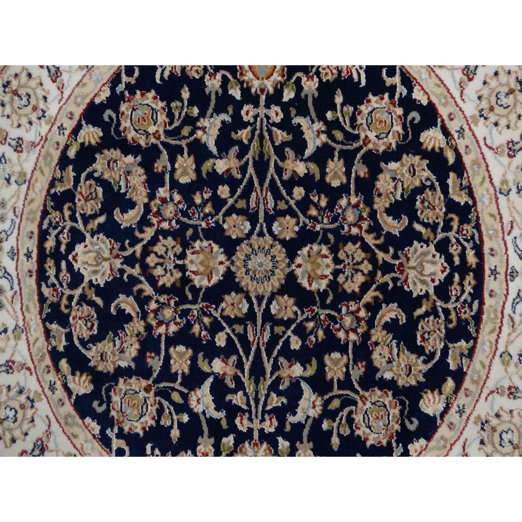 Fine-Oriental-Hand-Knotted-Rug-462725
