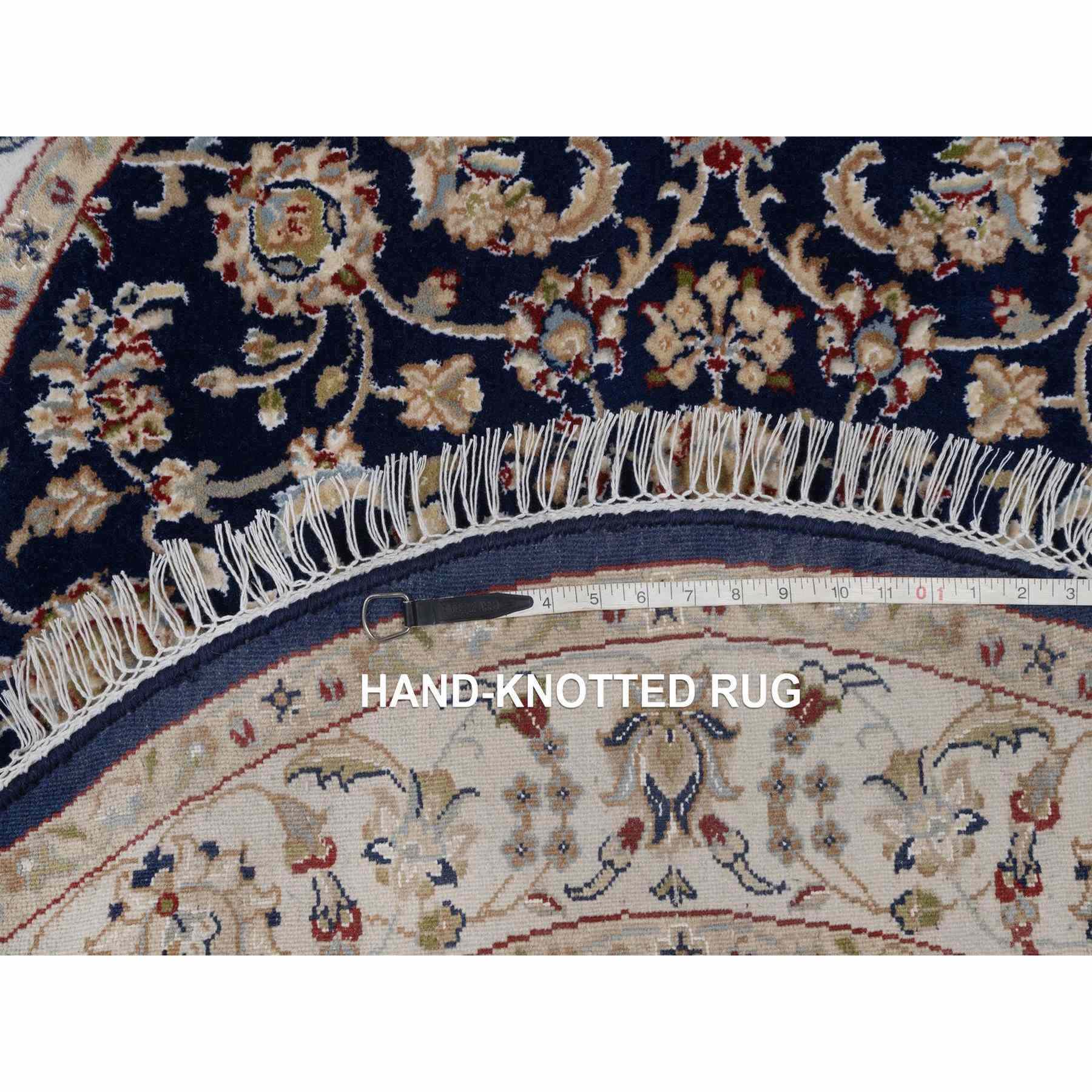 Fine-Oriental-Hand-Knotted-Rug-462725