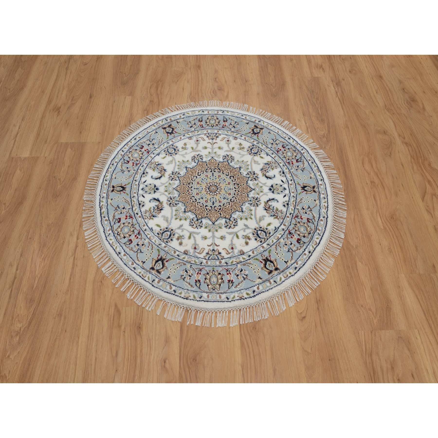 Fine-Oriental-Hand-Knotted-Rug-462730