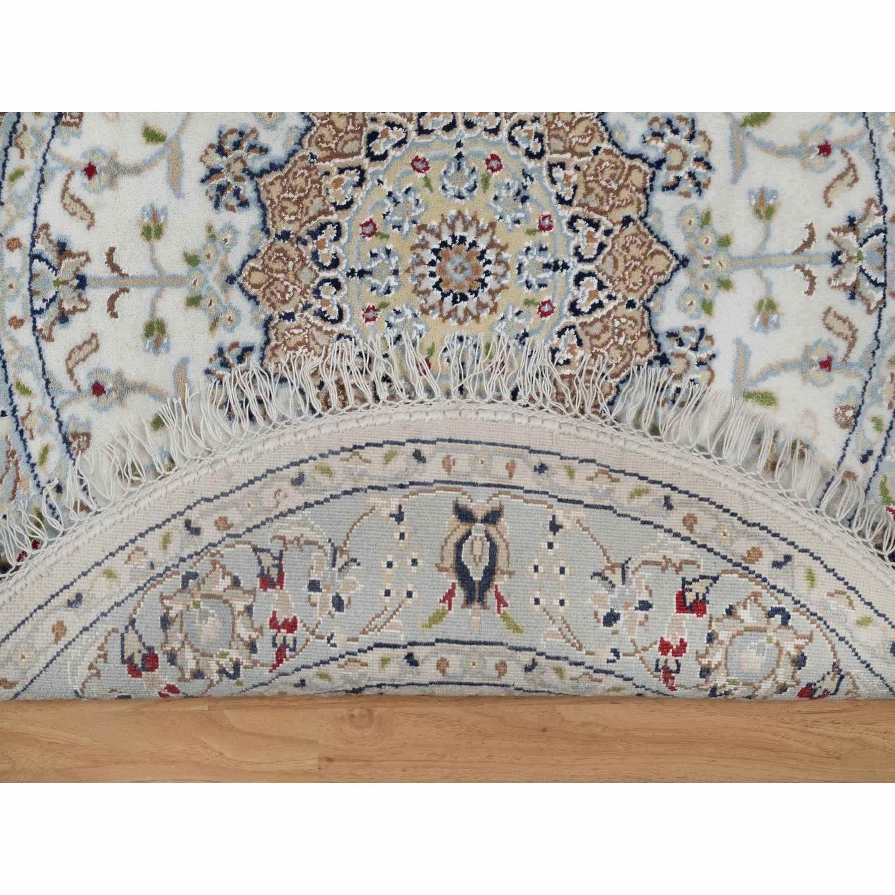 Fine-Oriental-Hand-Knotted-Rug-462730