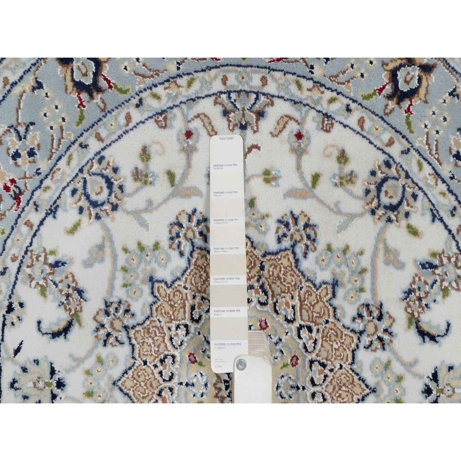 Fine-Oriental-Hand-Knotted-Rug-462730