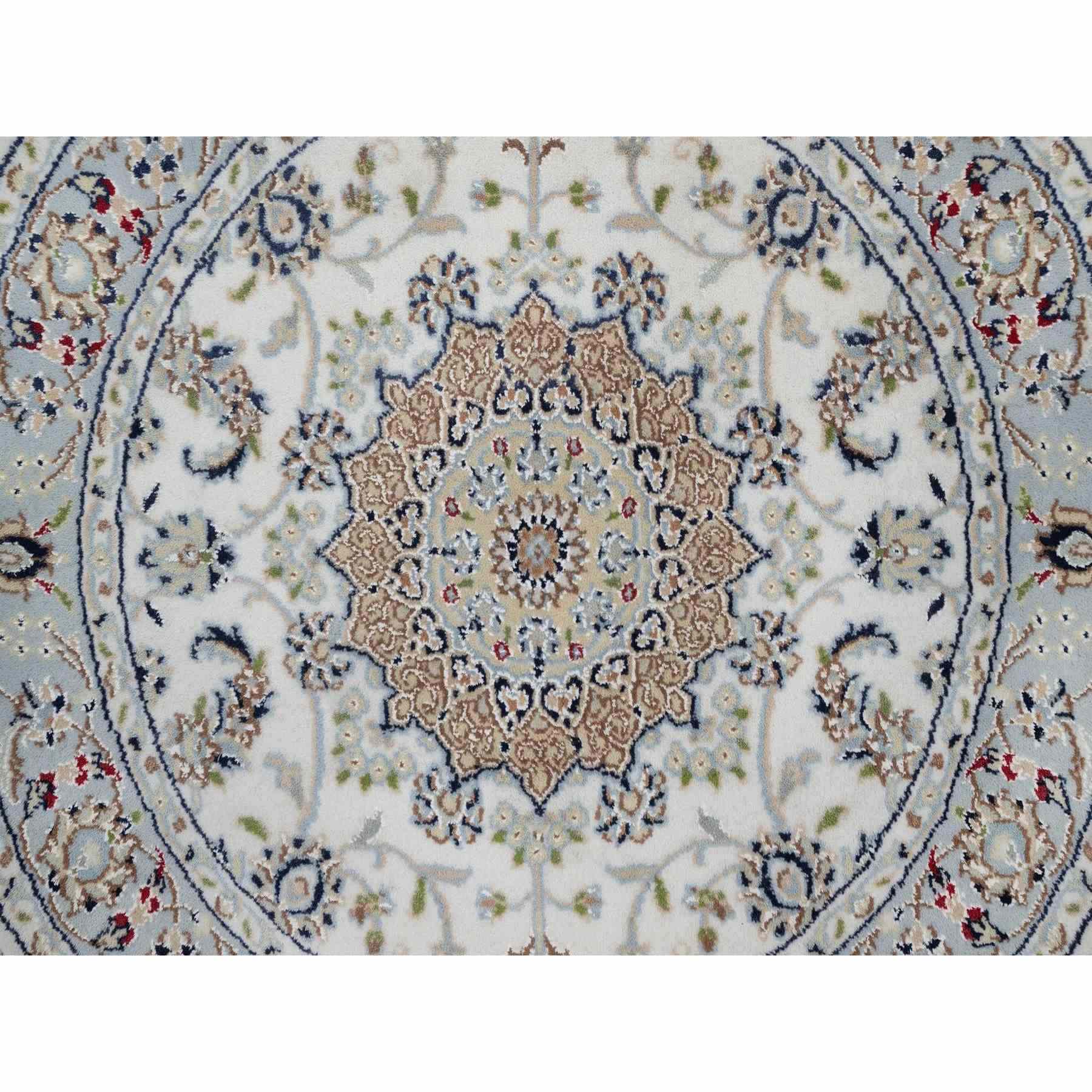 Fine-Oriental-Hand-Knotted-Rug-462730