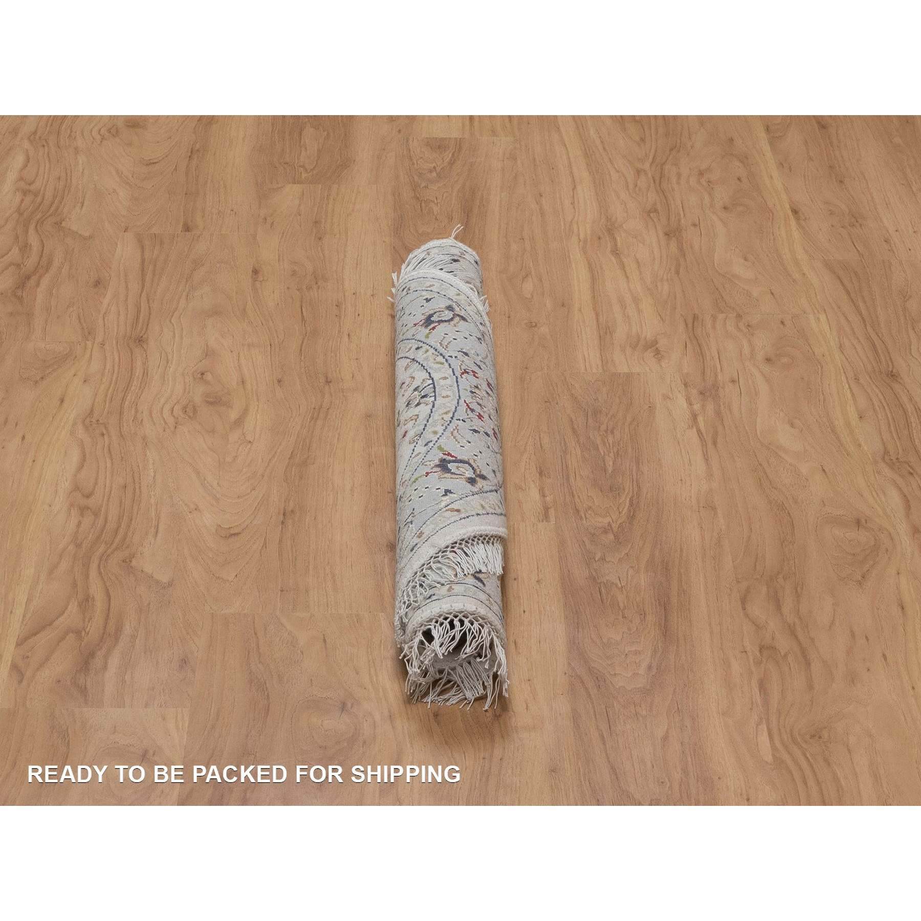Fine-Oriental-Hand-Knotted-Rug-462730