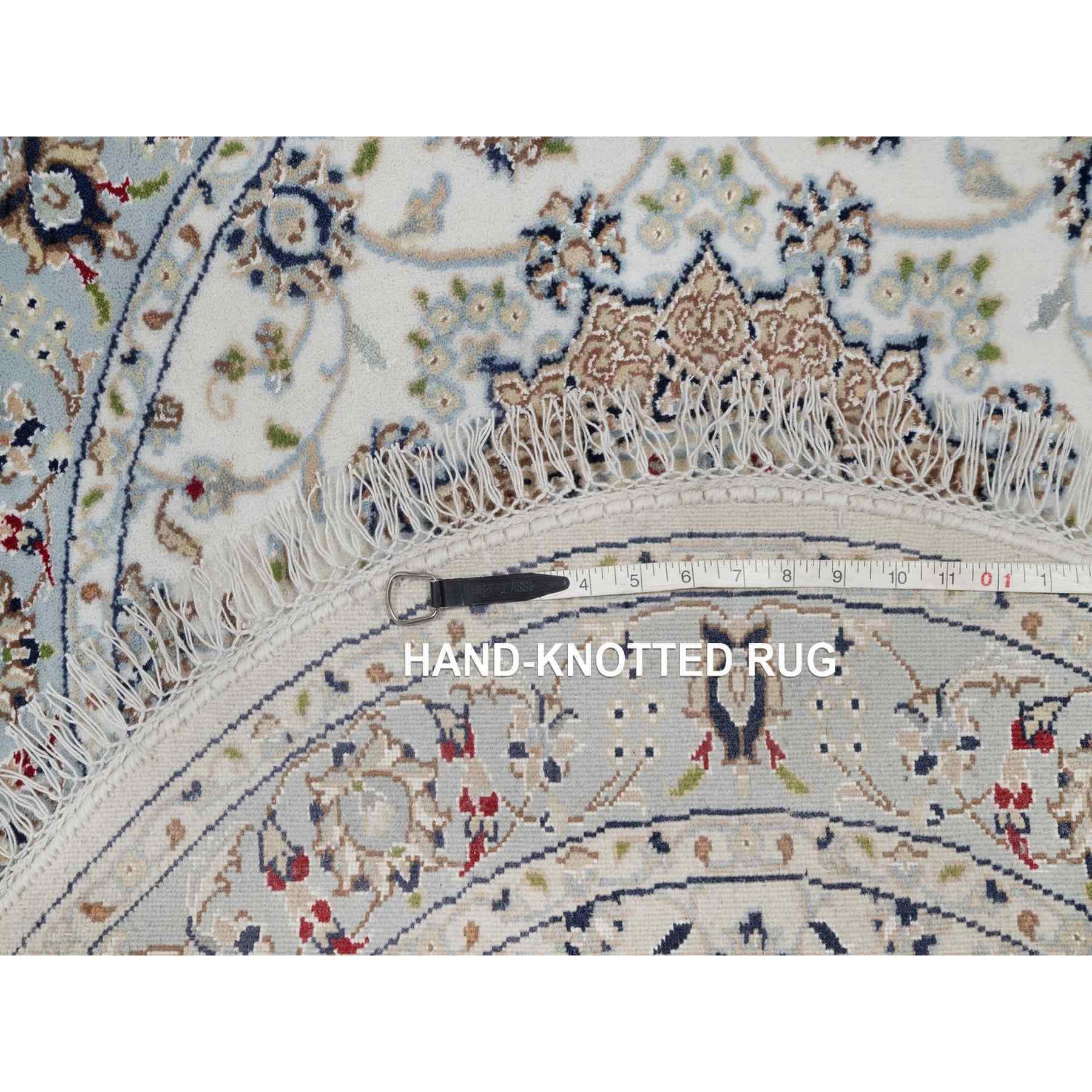 Fine-Oriental-Hand-Knotted-Rug-462730