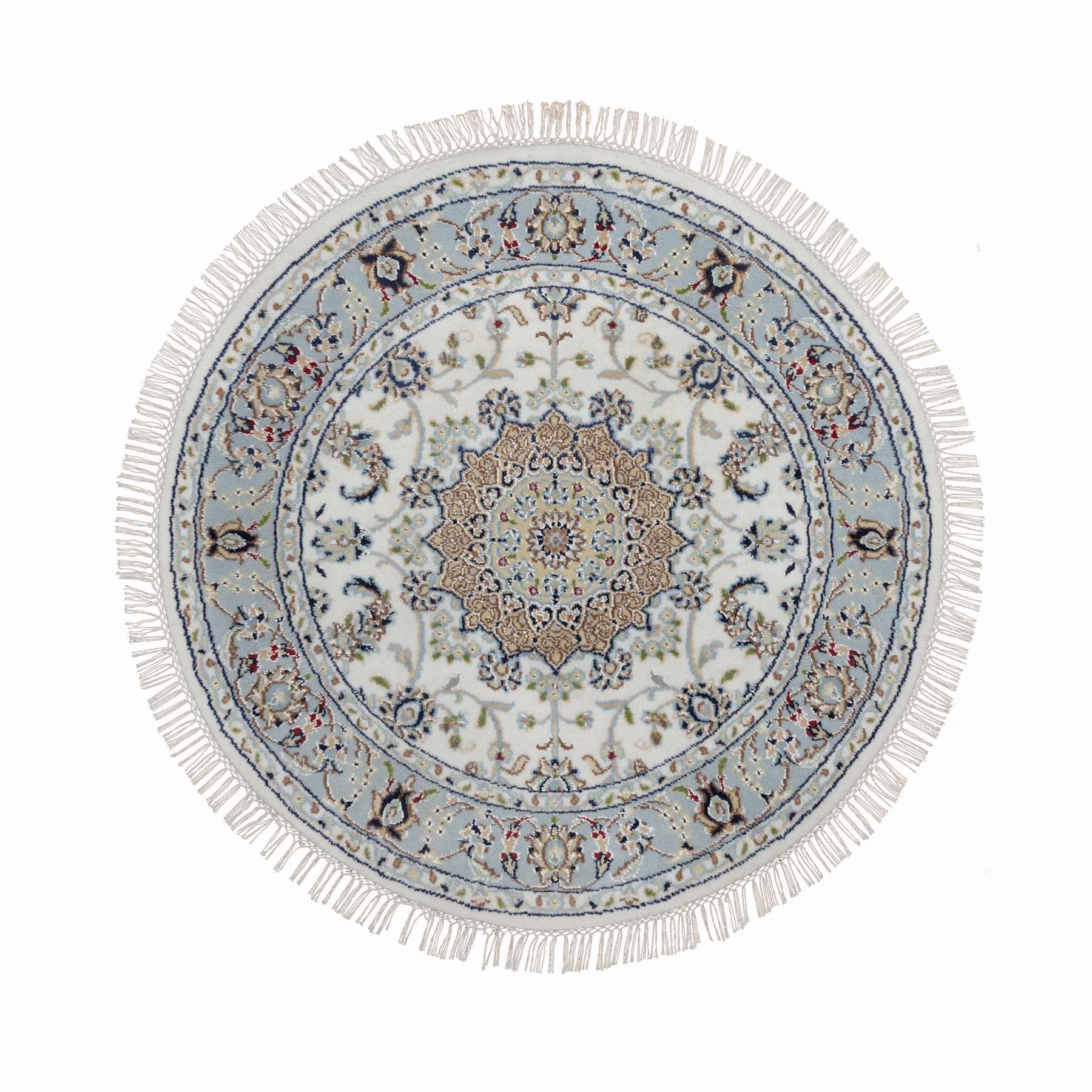 Fine-Oriental-Hand-Knotted-Rug-462735