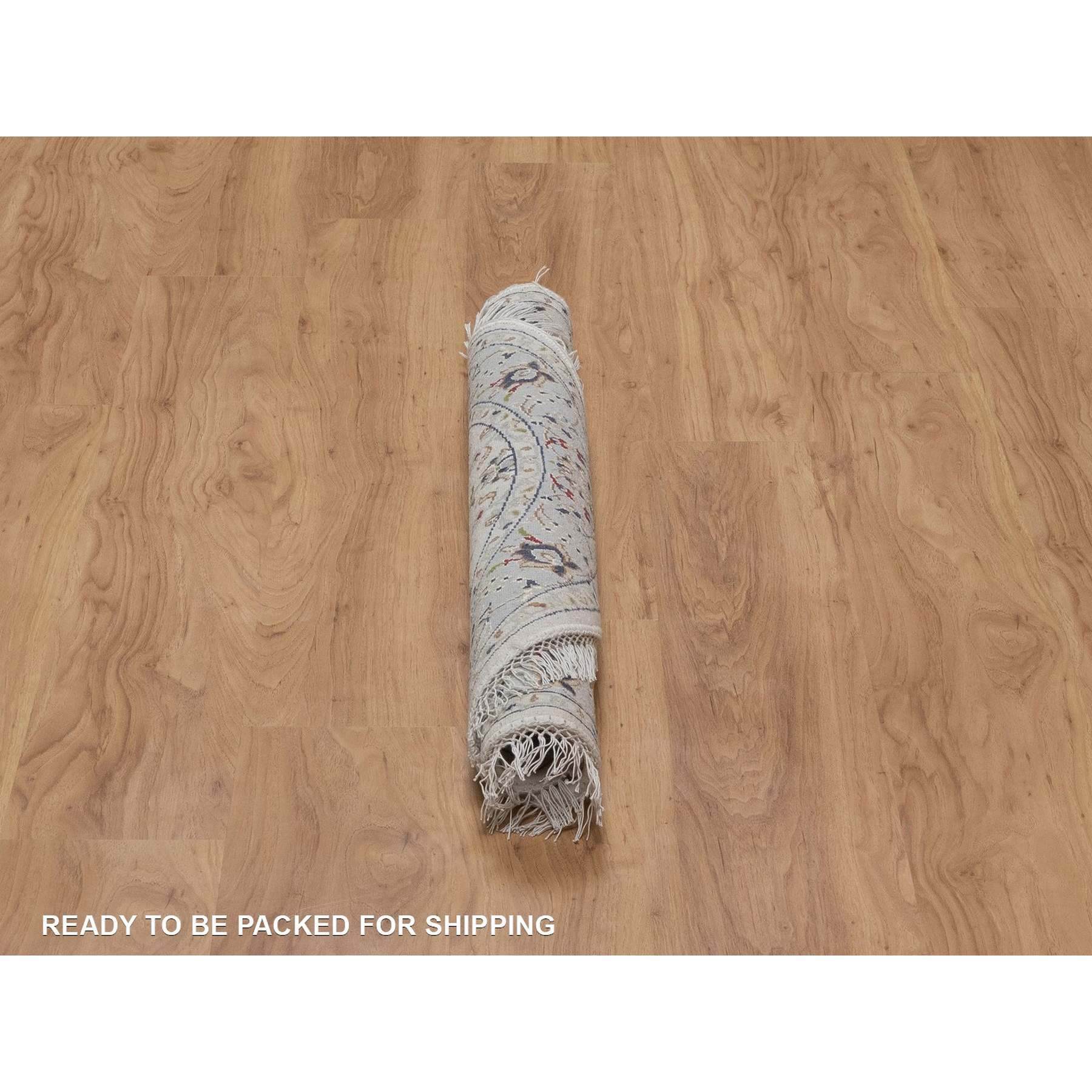 Fine-Oriental-Hand-Knotted-Rug-462735