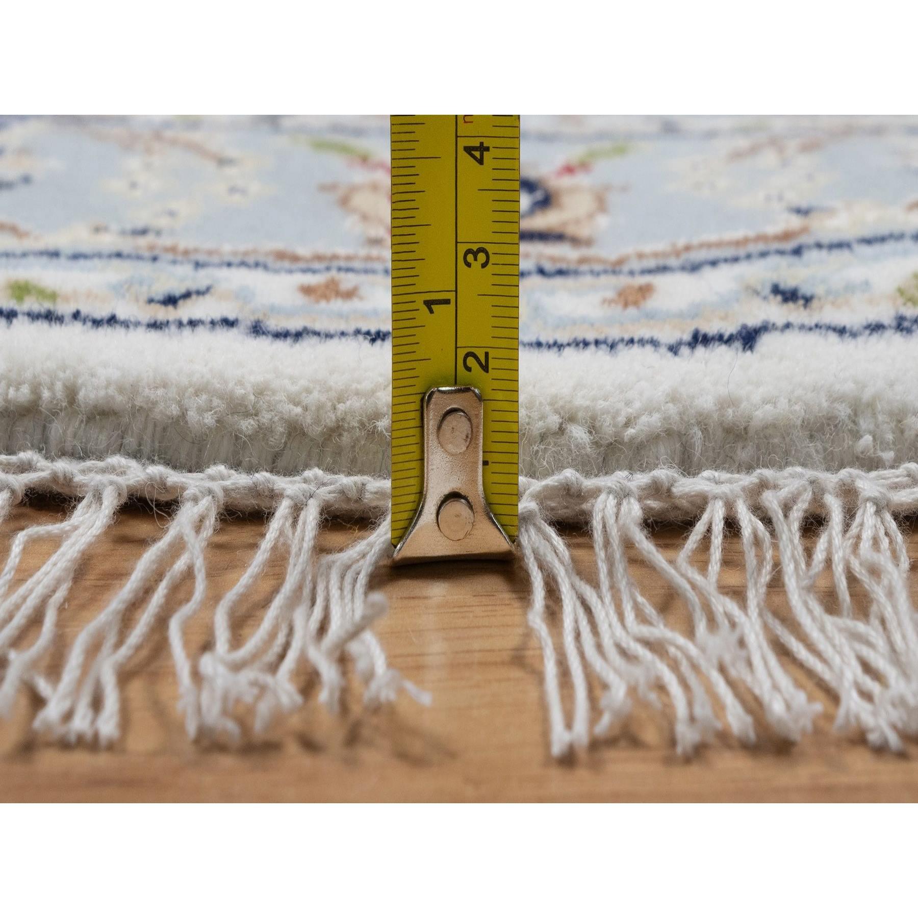 Fine-Oriental-Hand-Knotted-Rug-462735