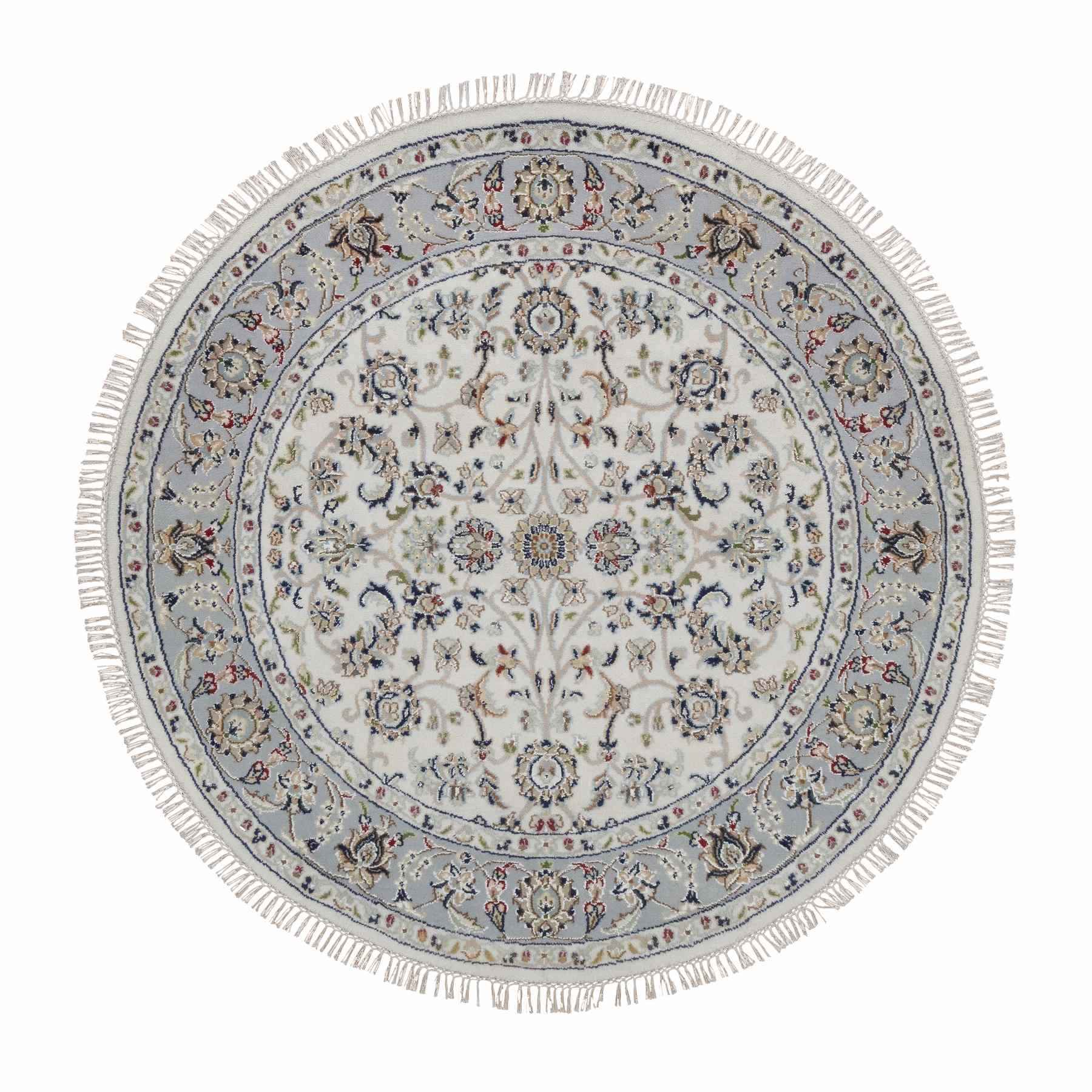 Fine-Oriental-Hand-Knotted-Rug-462740