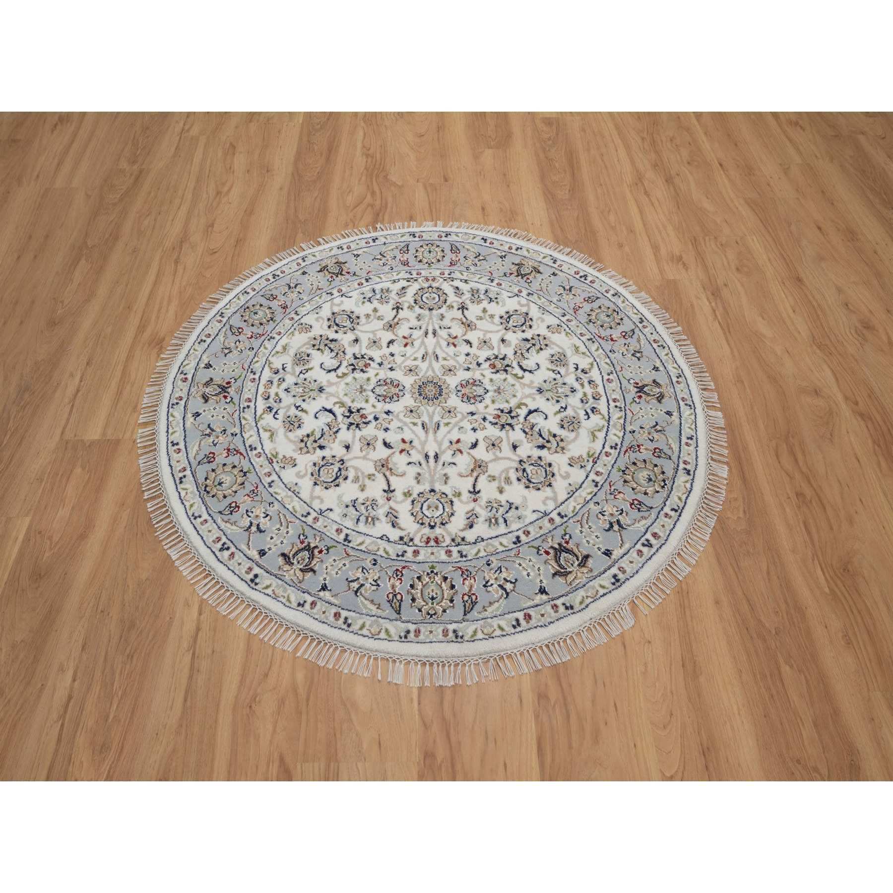 Fine-Oriental-Hand-Knotted-Rug-462740