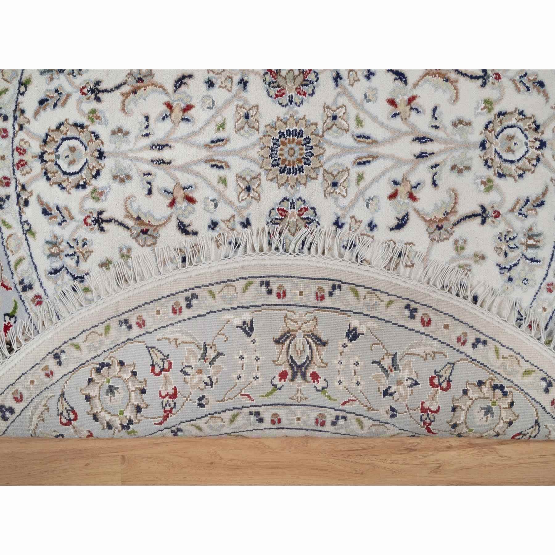 Fine-Oriental-Hand-Knotted-Rug-462740