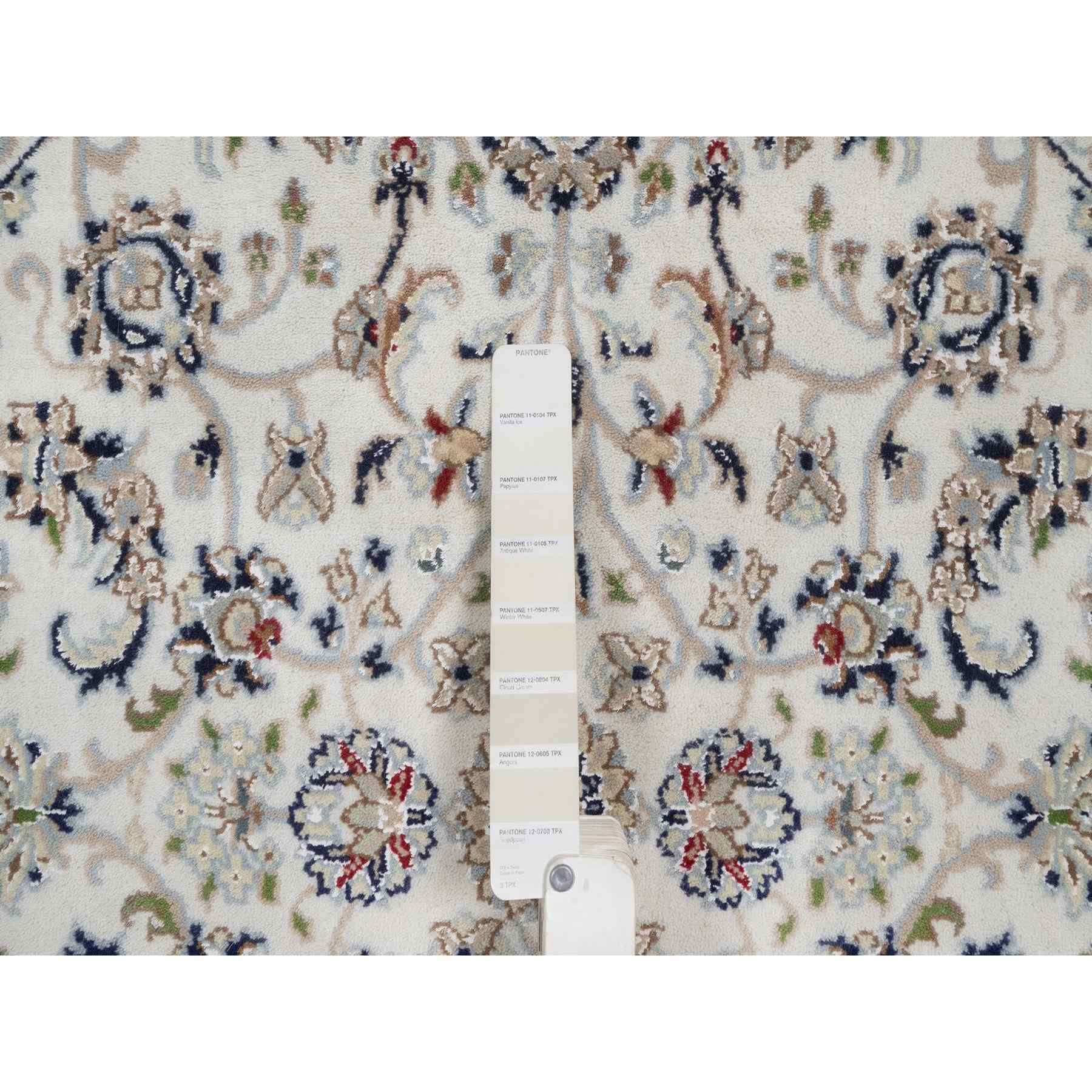 Fine-Oriental-Hand-Knotted-Rug-462740