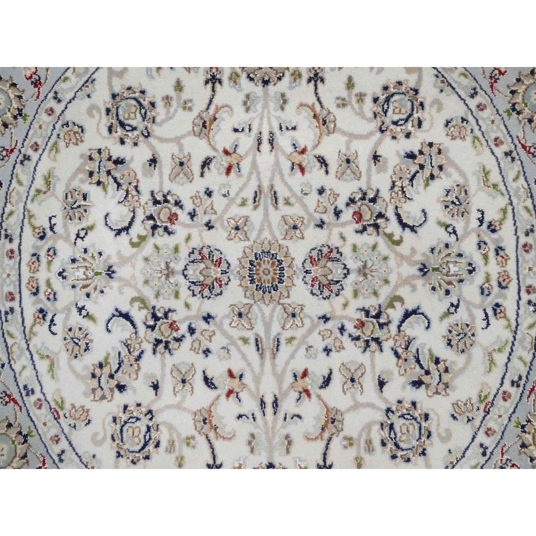 Fine-Oriental-Hand-Knotted-Rug-462740