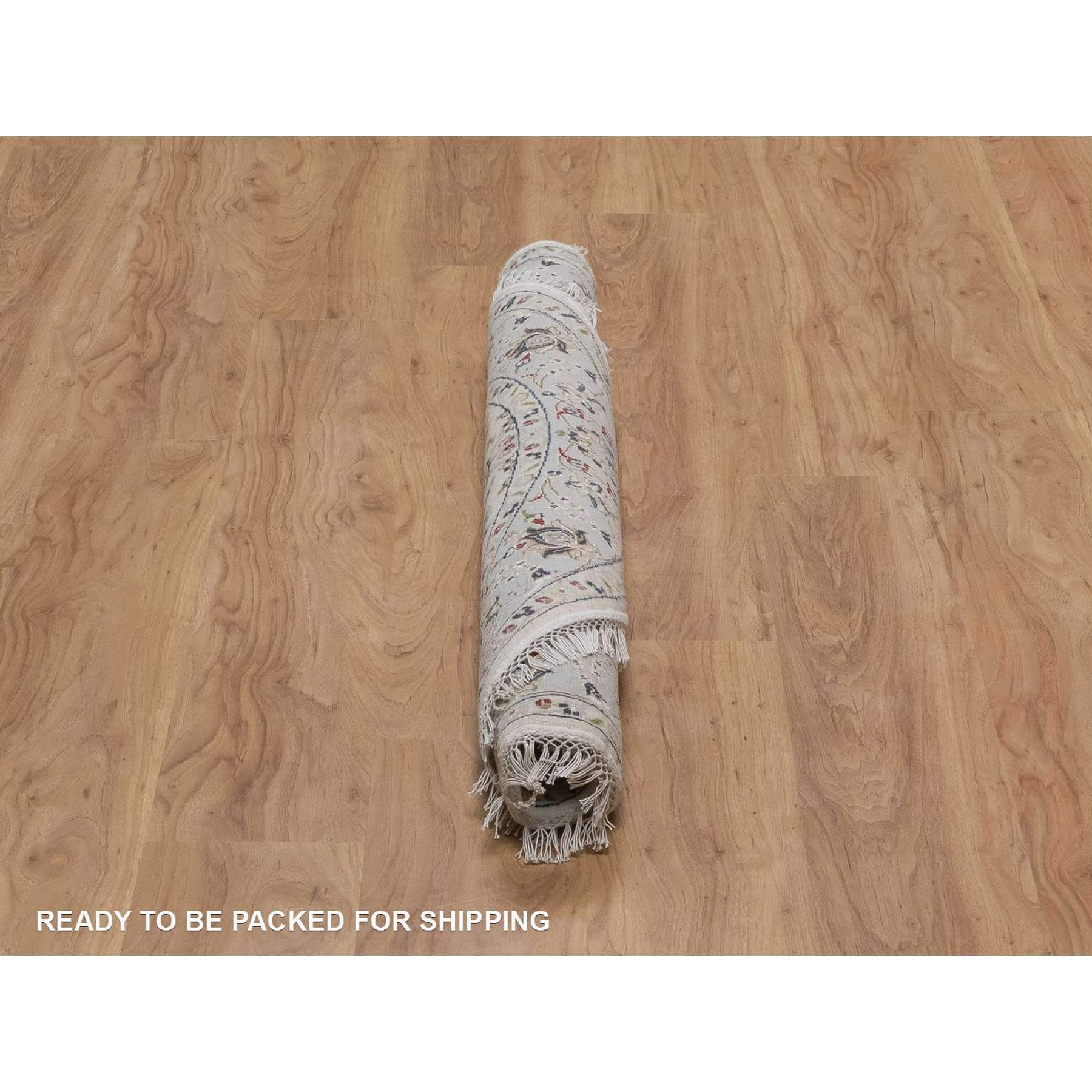 Fine-Oriental-Hand-Knotted-Rug-462740