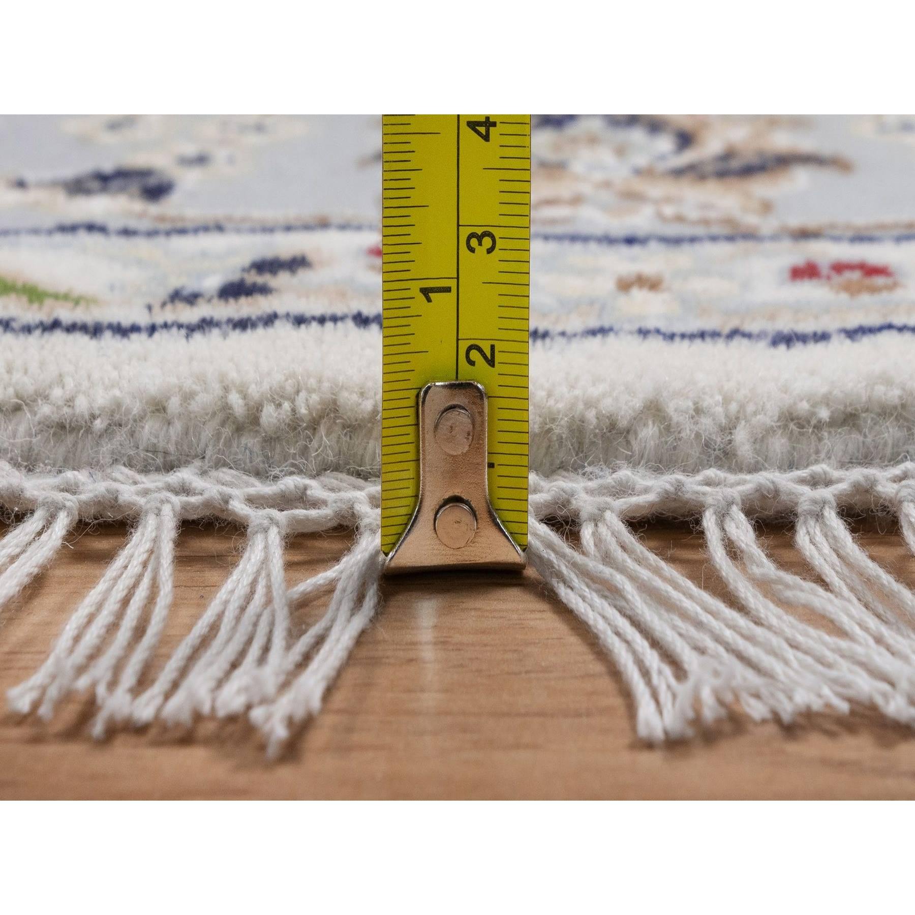 Fine-Oriental-Hand-Knotted-Rug-462740