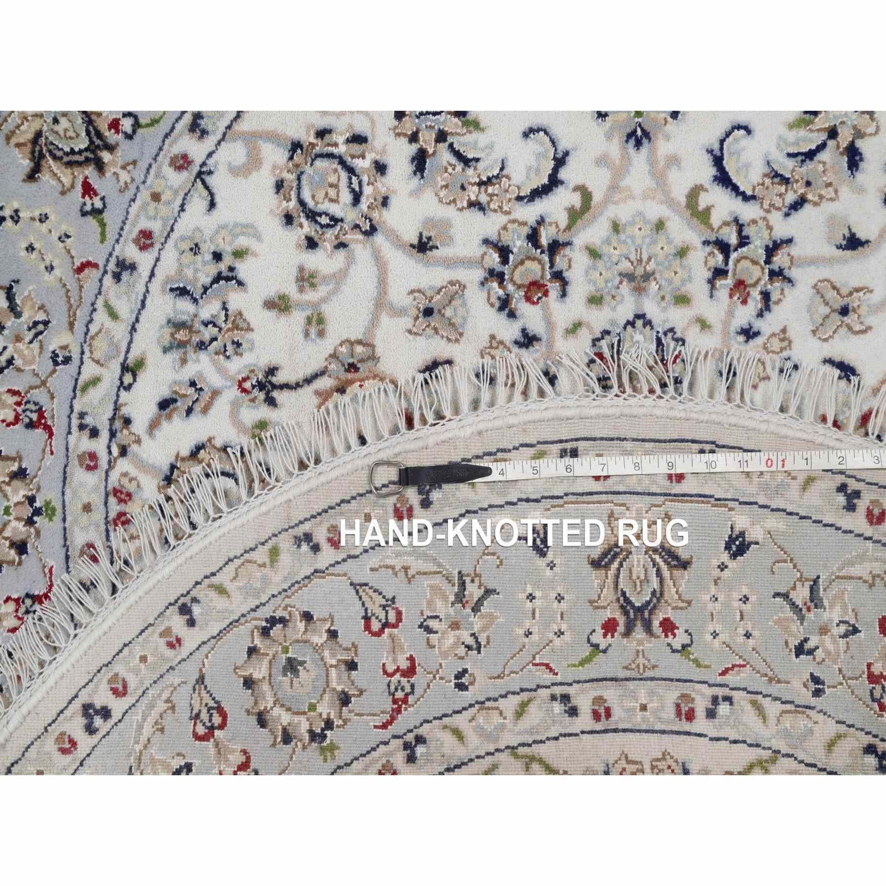 Fine-Oriental-Hand-Knotted-Rug-462740