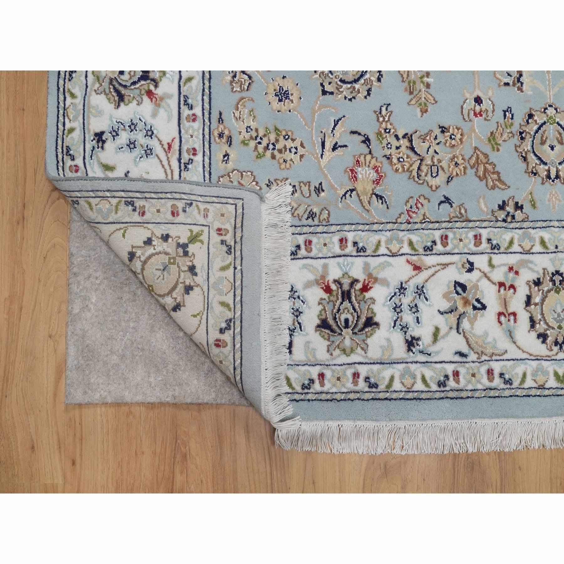 Fine-Oriental-Hand-Knotted-Rug-462745