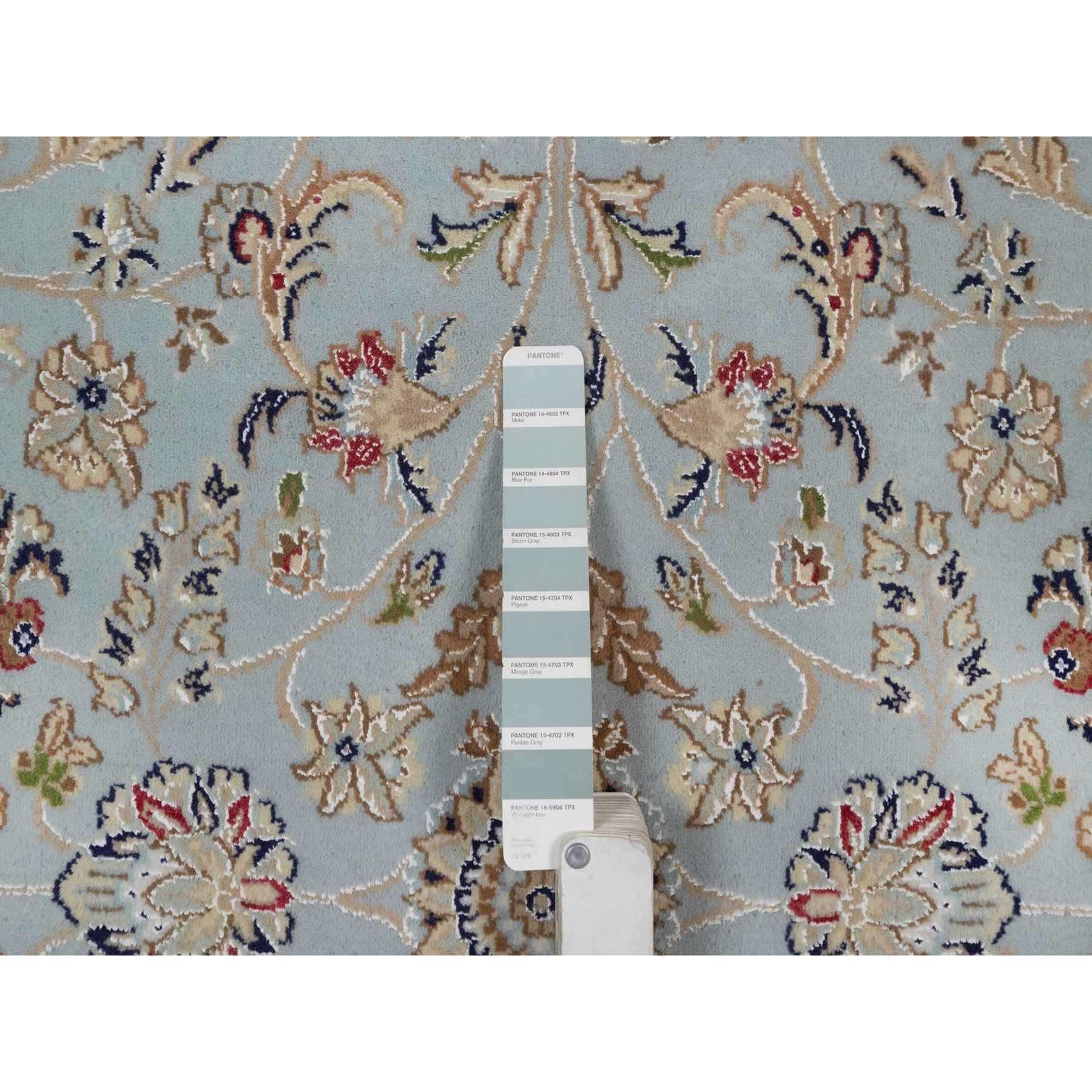 Fine-Oriental-Hand-Knotted-Rug-462745