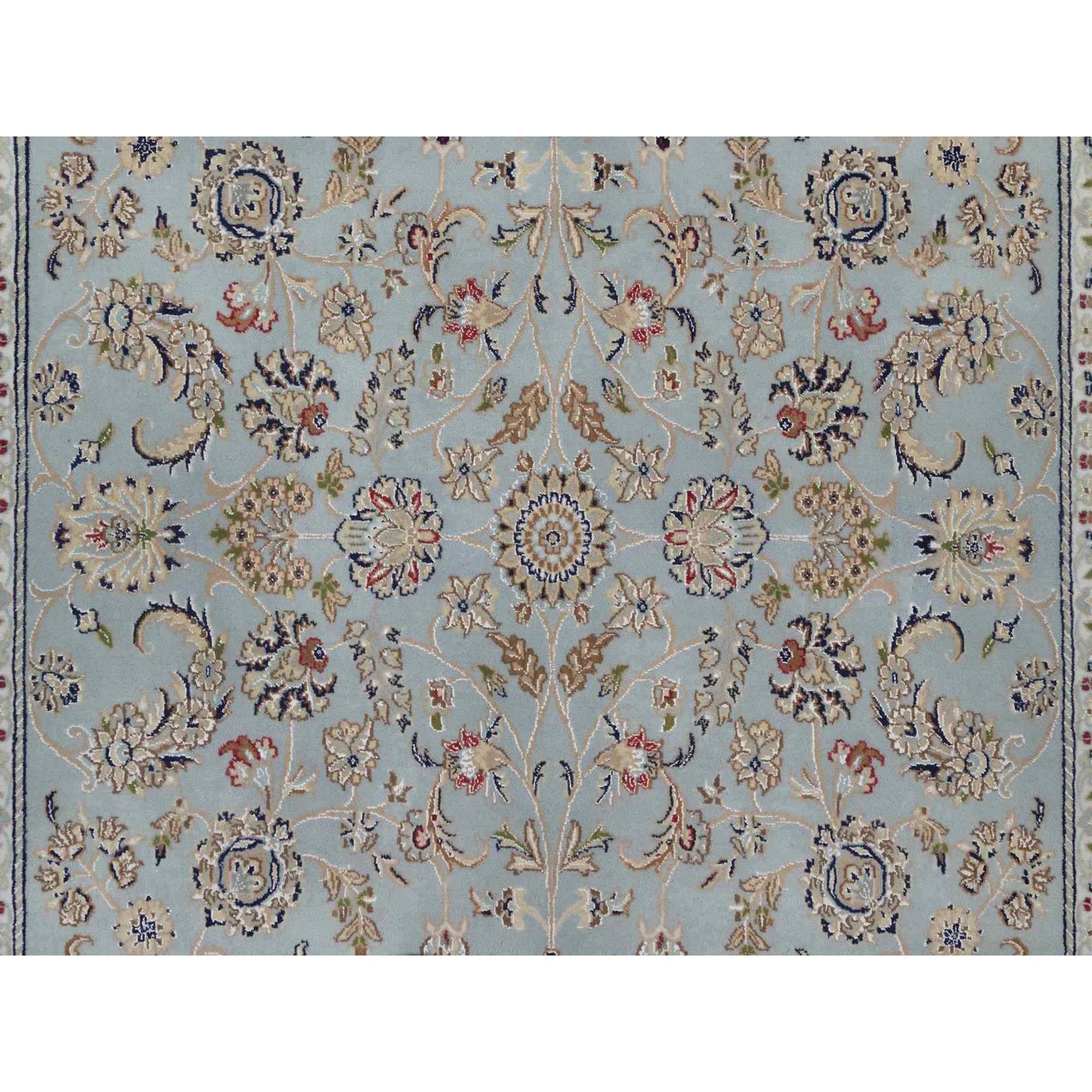 Fine-Oriental-Hand-Knotted-Rug-462745