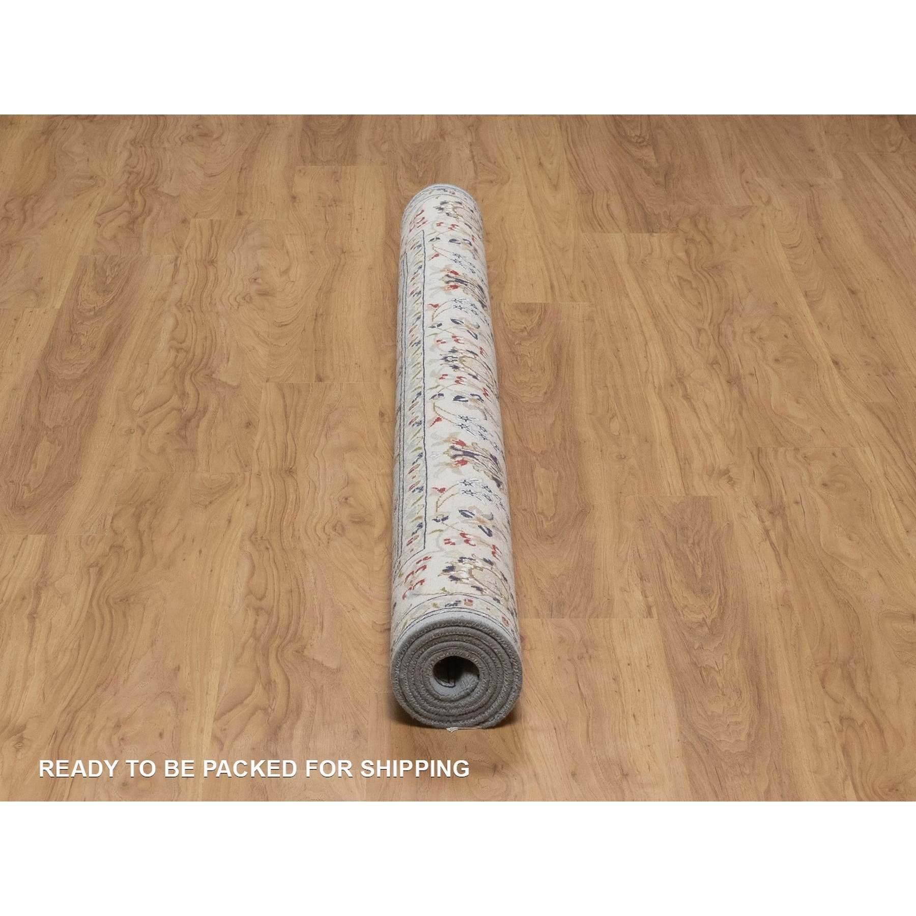 Fine-Oriental-Hand-Knotted-Rug-462745