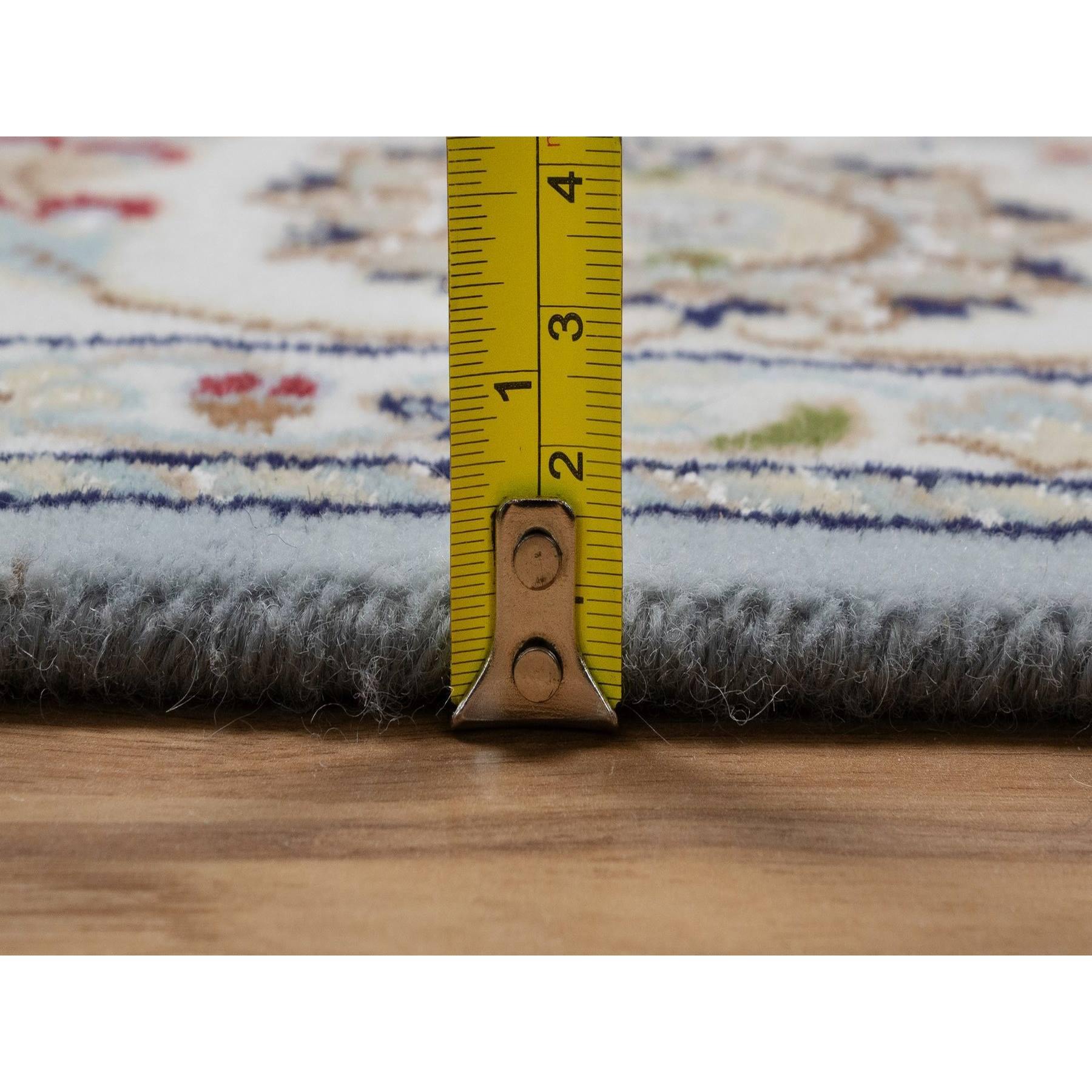 Fine-Oriental-Hand-Knotted-Rug-462745