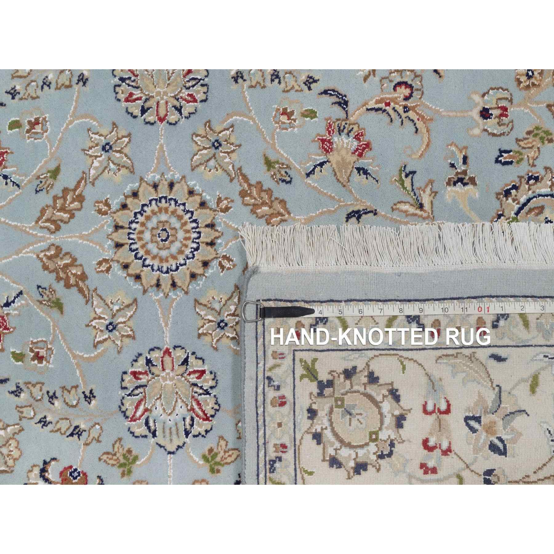 Fine-Oriental-Hand-Knotted-Rug-462745