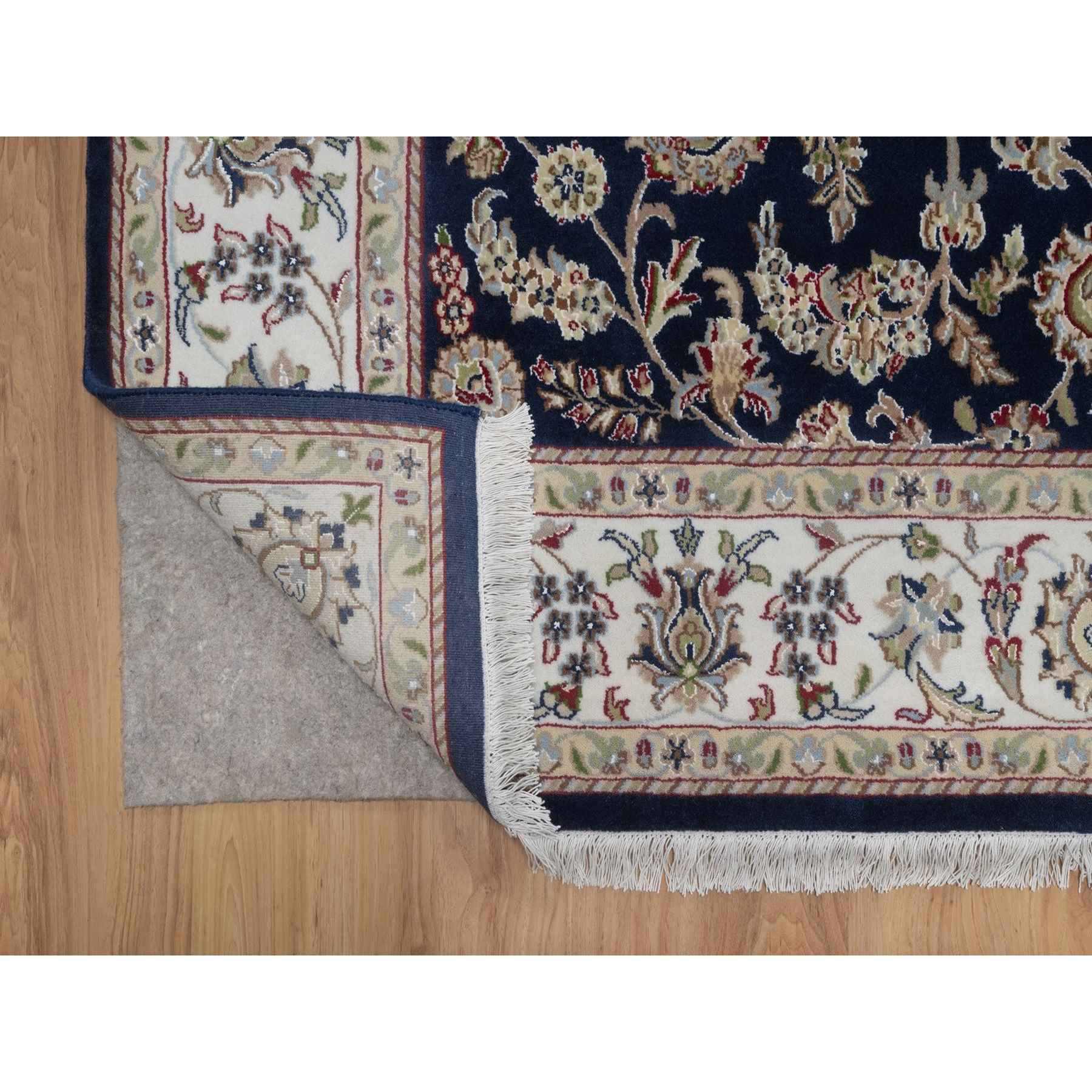 Fine-Oriental-Hand-Knotted-Rug-462750