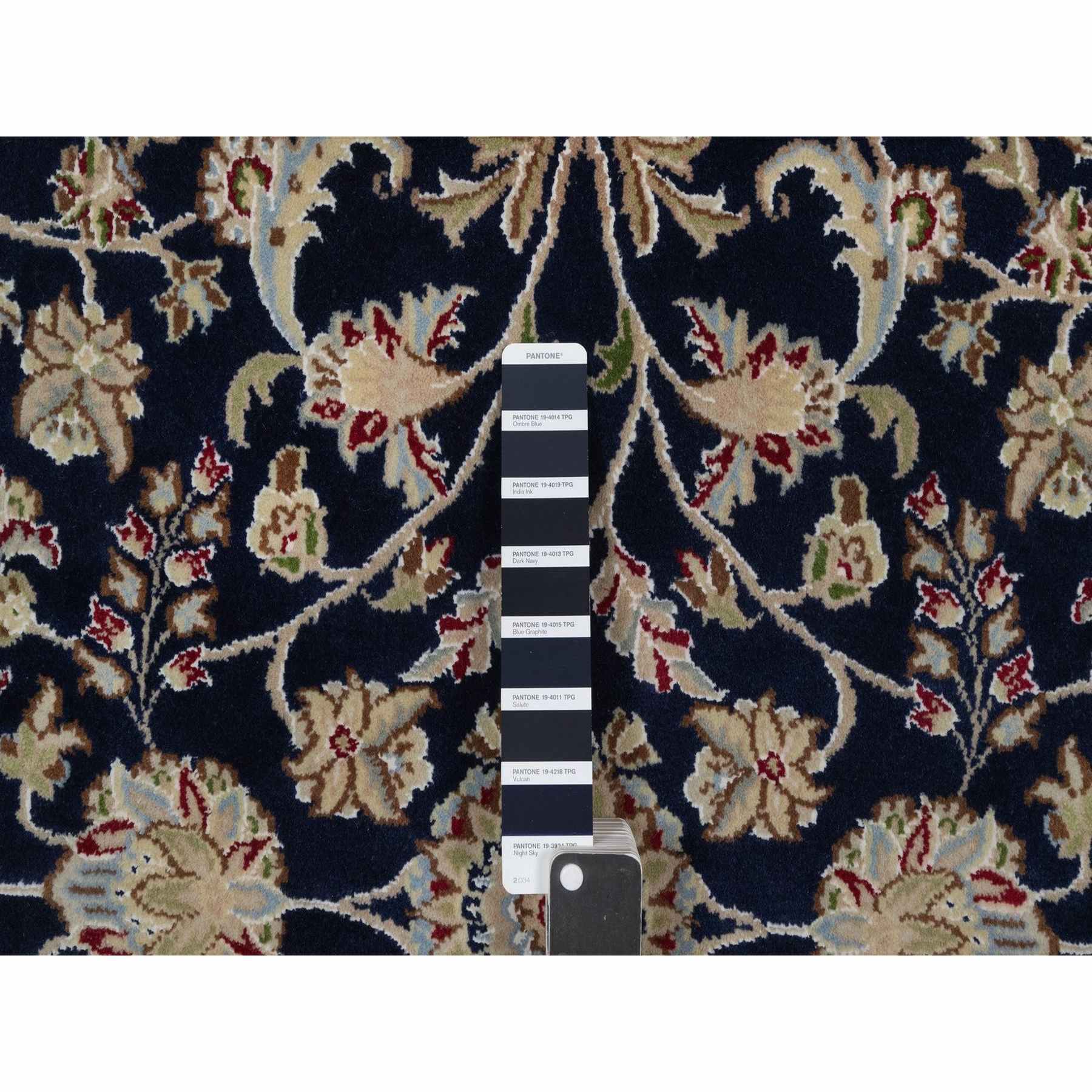 Fine-Oriental-Hand-Knotted-Rug-462750