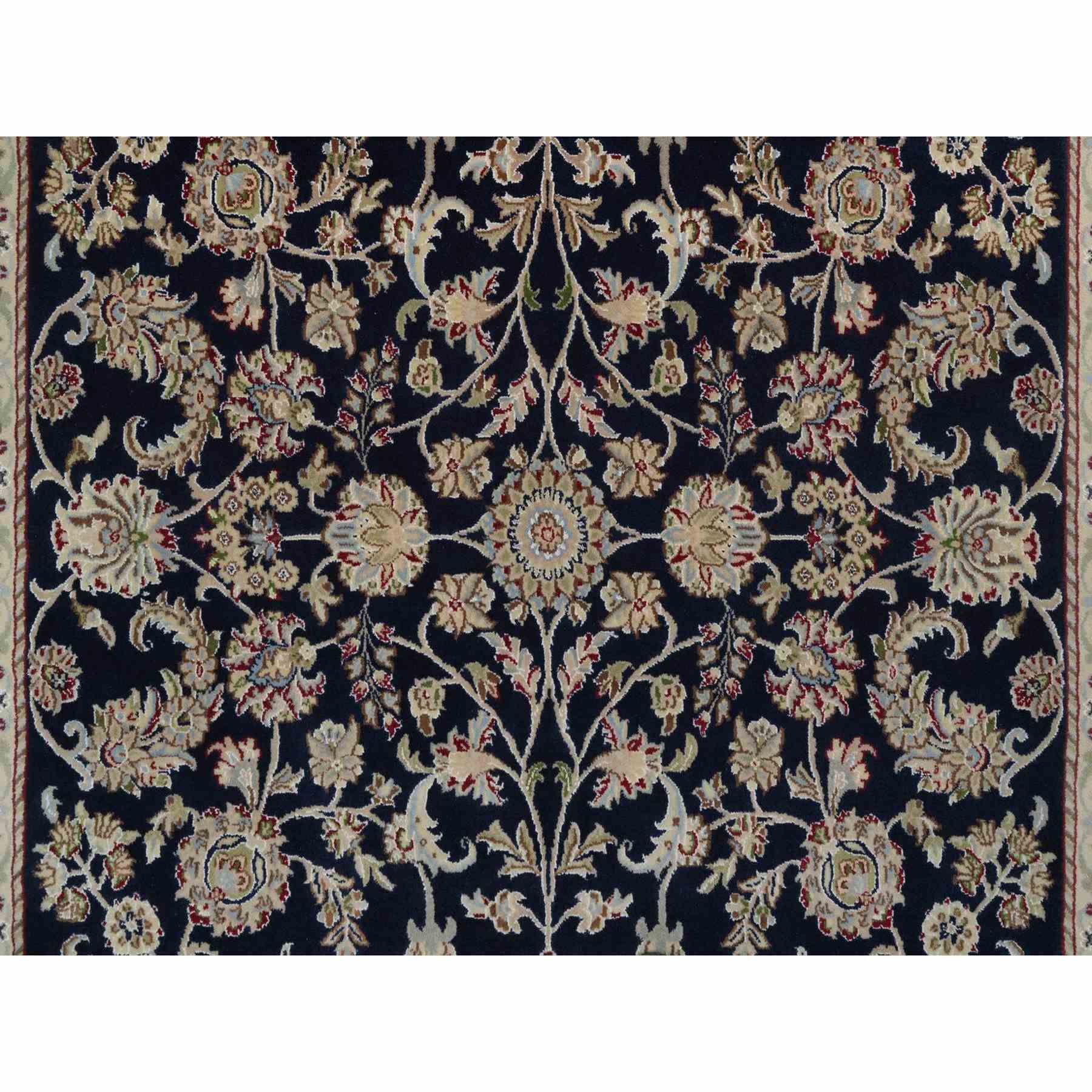 Fine-Oriental-Hand-Knotted-Rug-462750