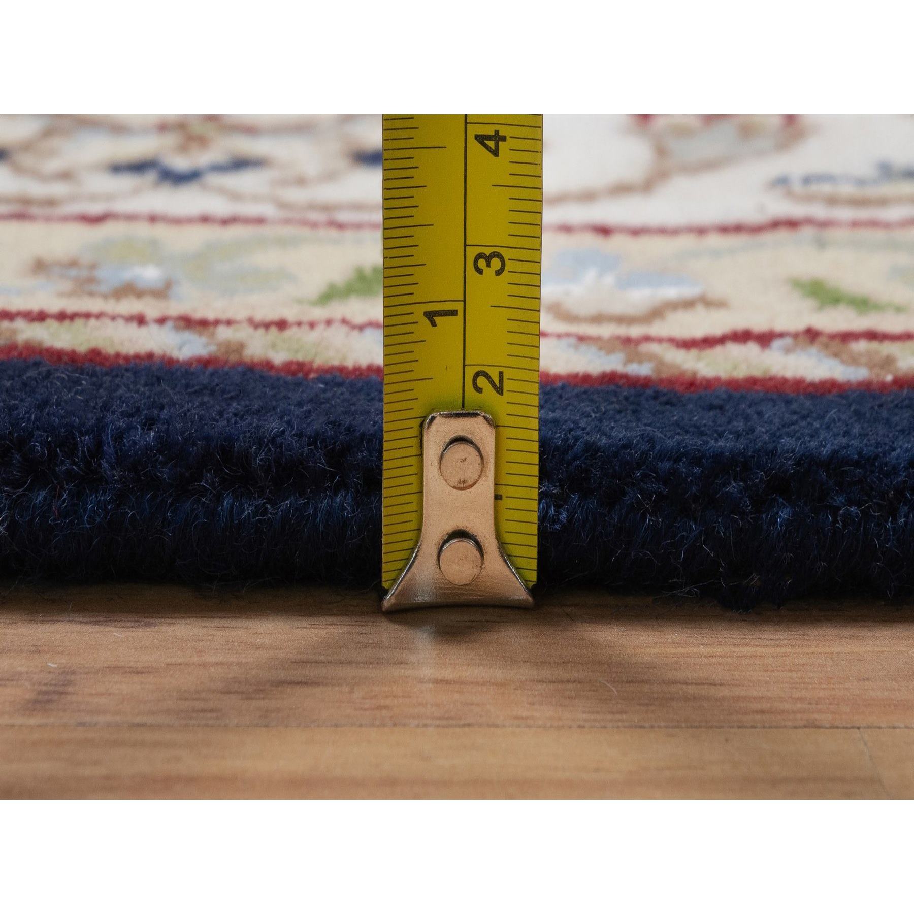 Fine-Oriental-Hand-Knotted-Rug-462750