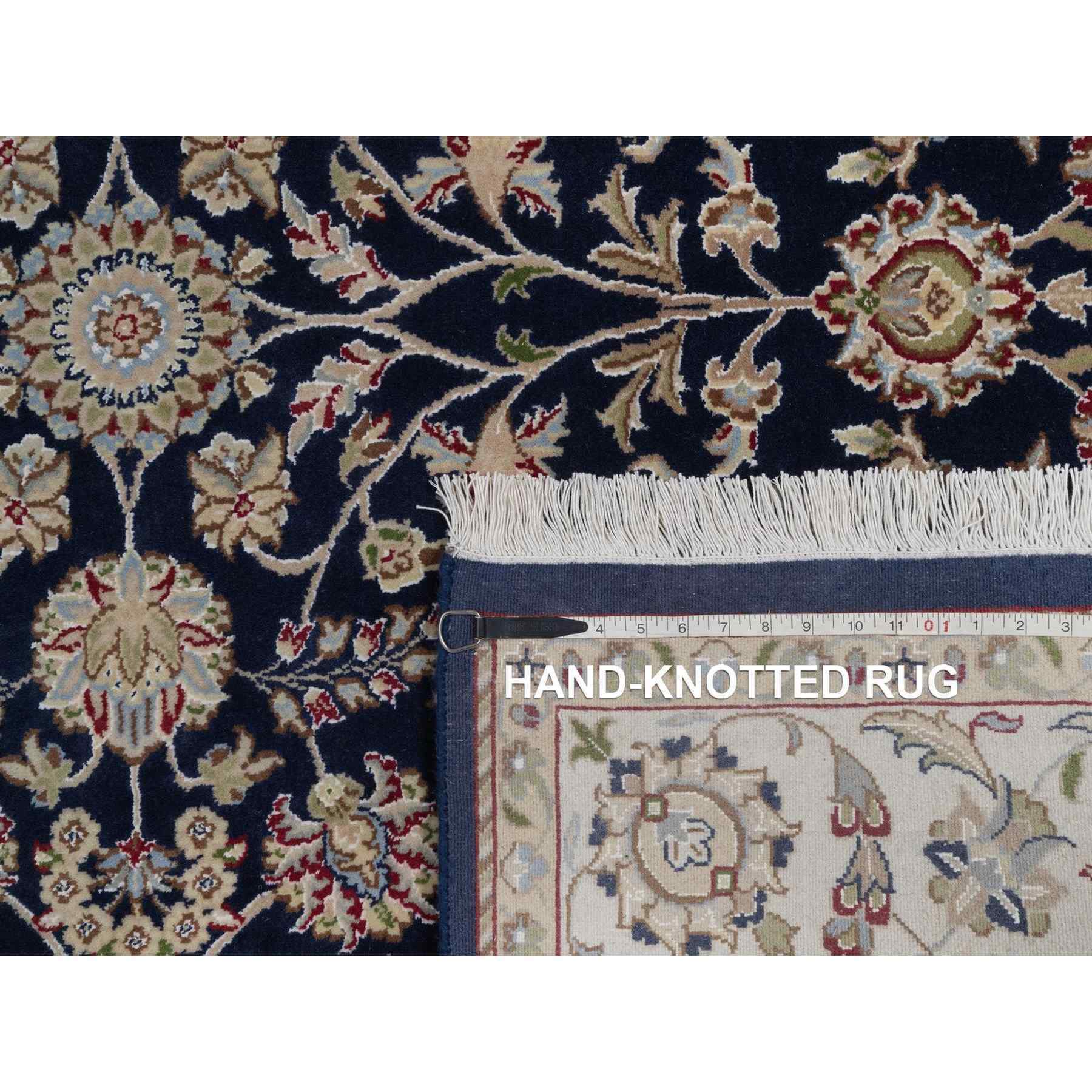 Fine-Oriental-Hand-Knotted-Rug-462750