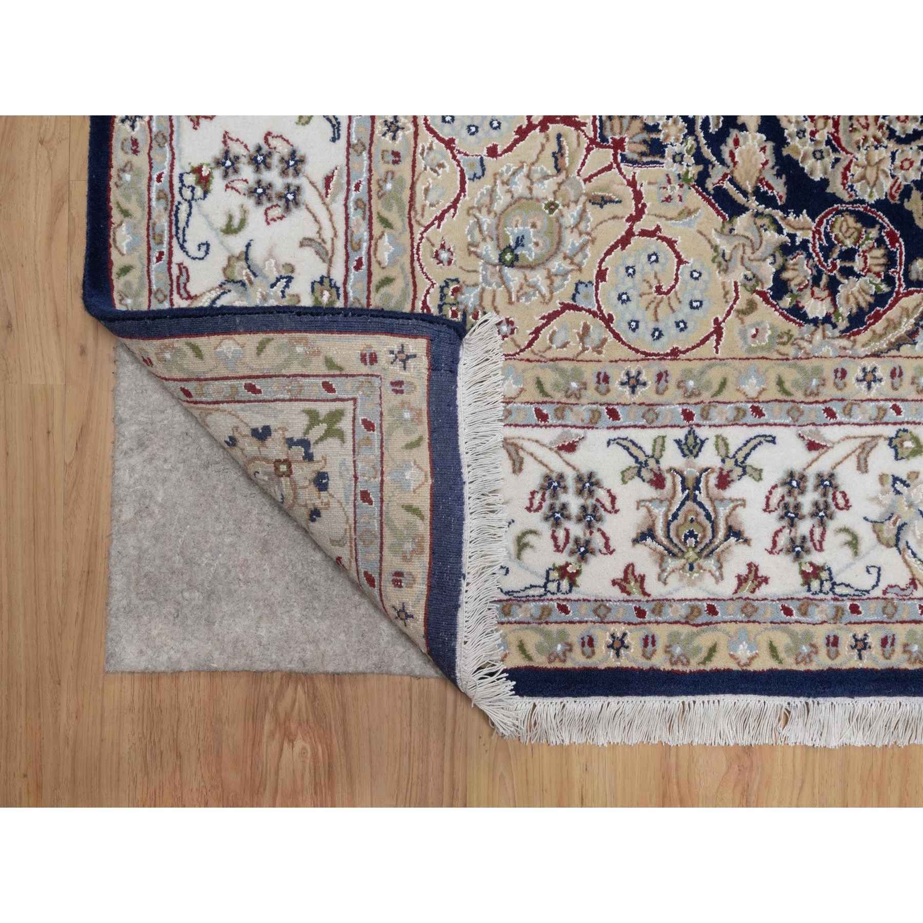 Fine-Oriental-Hand-Knotted-Rug-462755