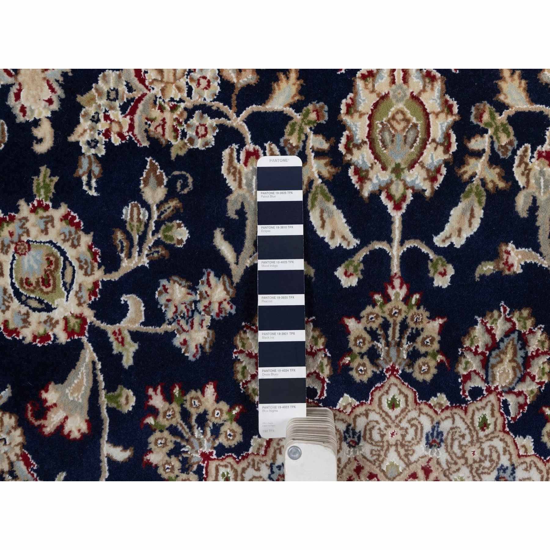 Fine-Oriental-Hand-Knotted-Rug-462755