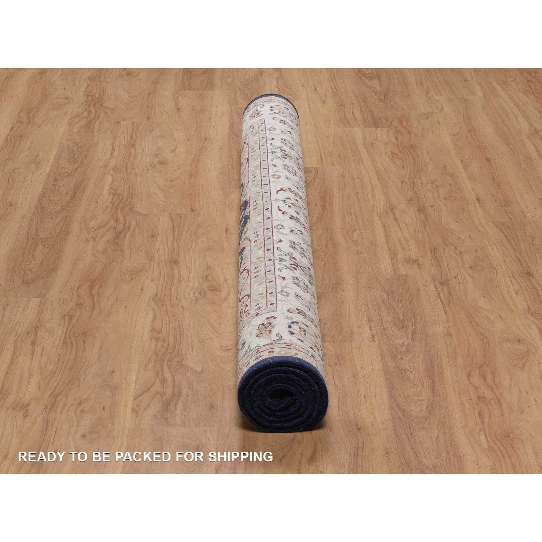 Fine-Oriental-Hand-Knotted-Rug-462755