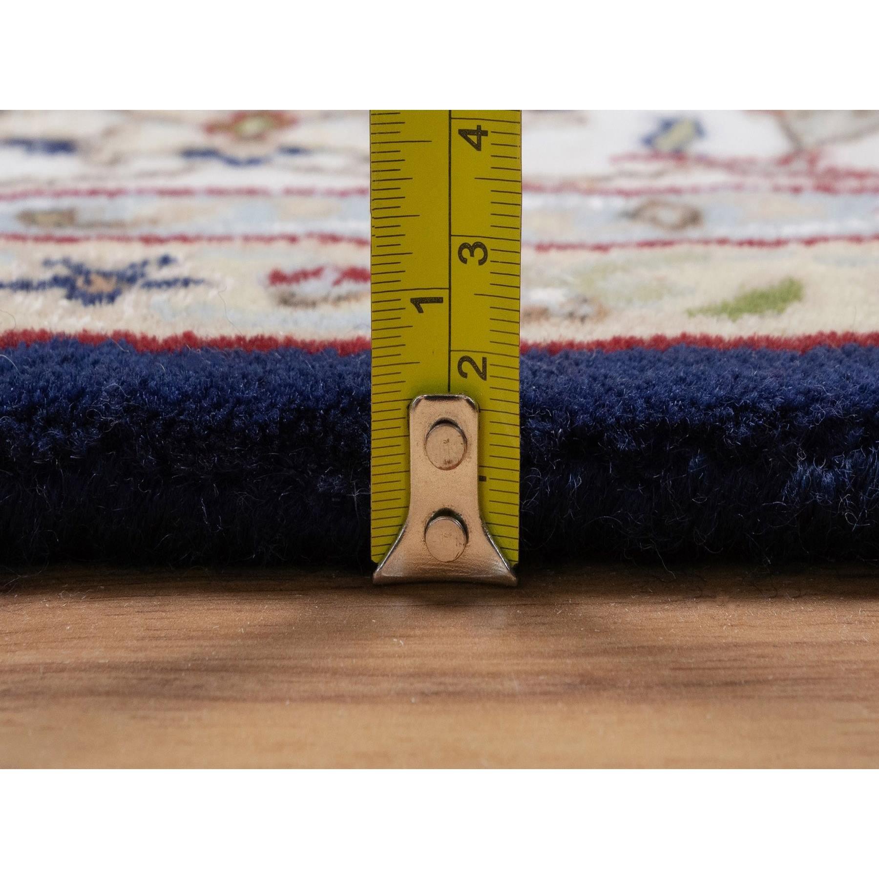 Fine-Oriental-Hand-Knotted-Rug-462755