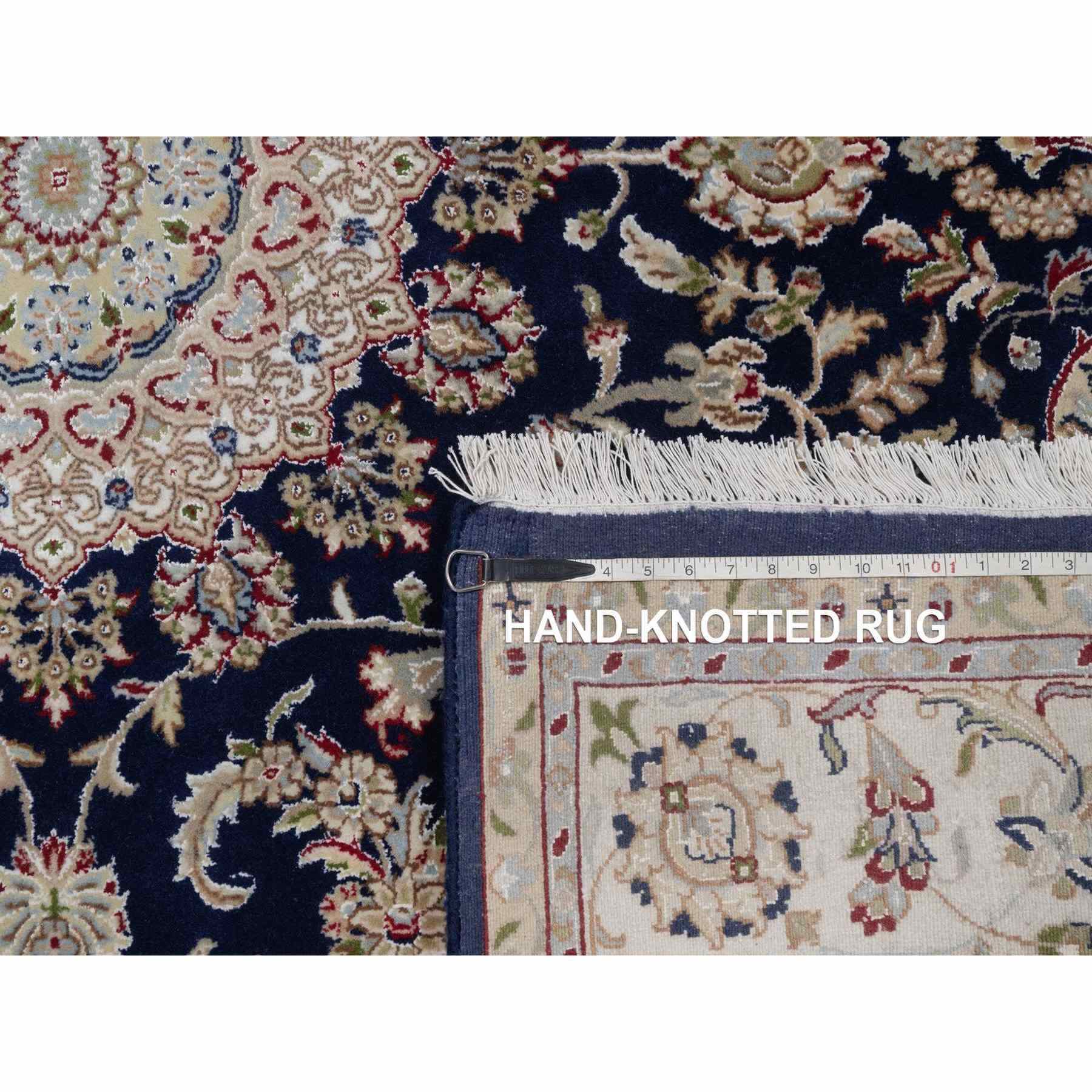 Fine-Oriental-Hand-Knotted-Rug-462755