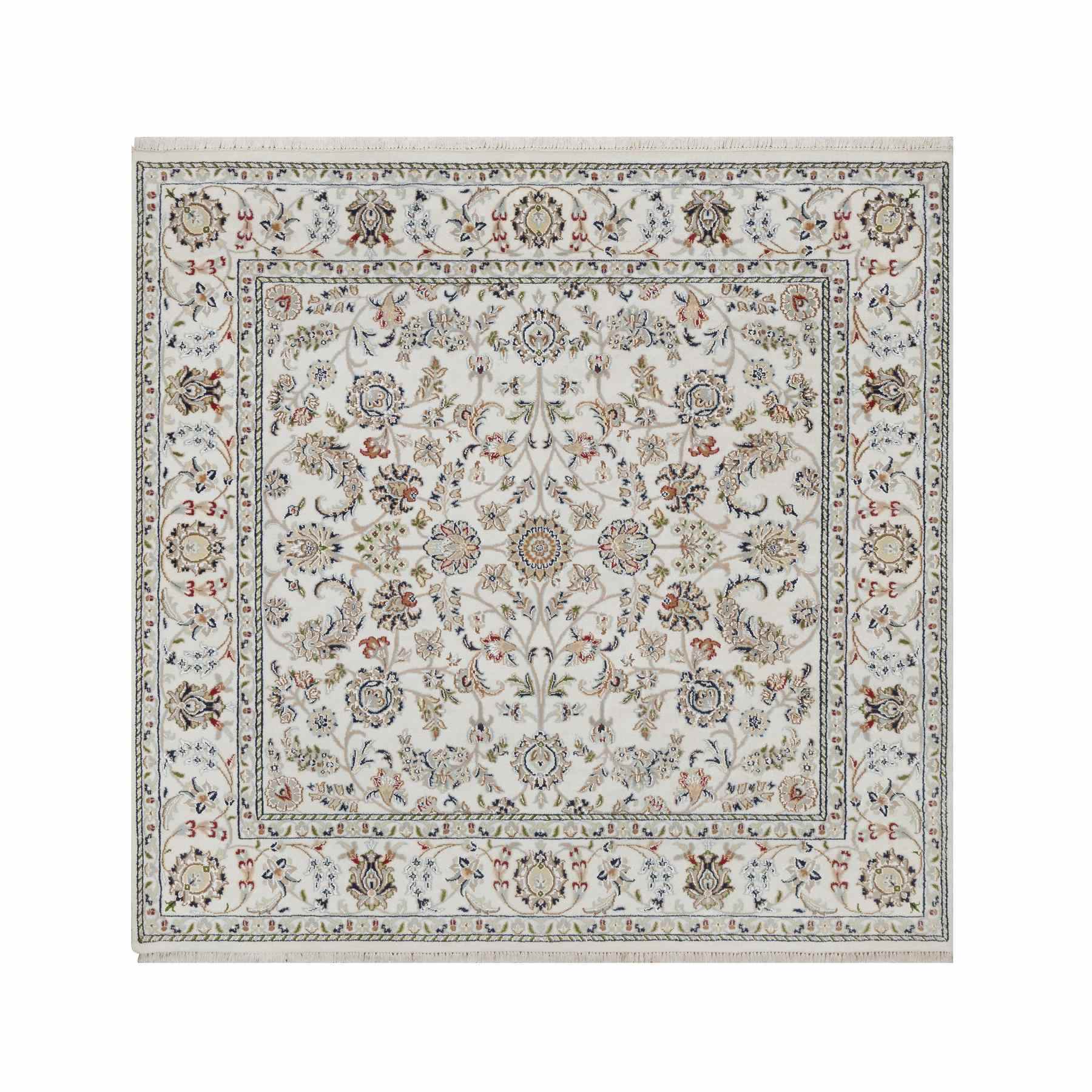 Fine-Oriental-Hand-Knotted-Rug-462760