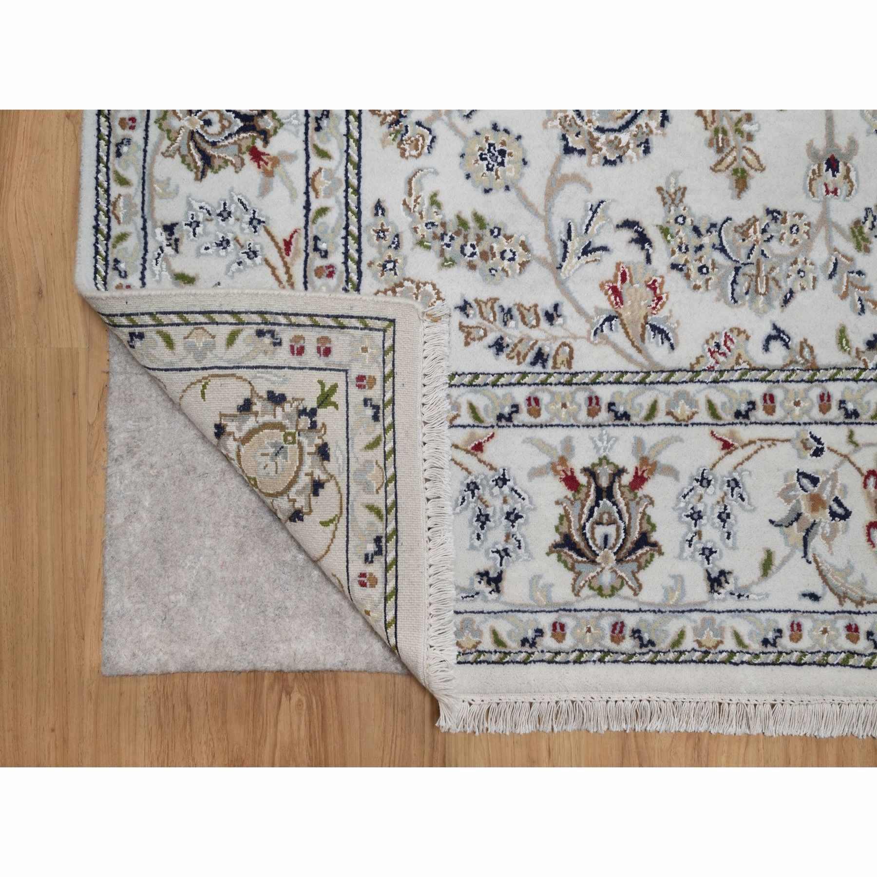 Fine-Oriental-Hand-Knotted-Rug-462760