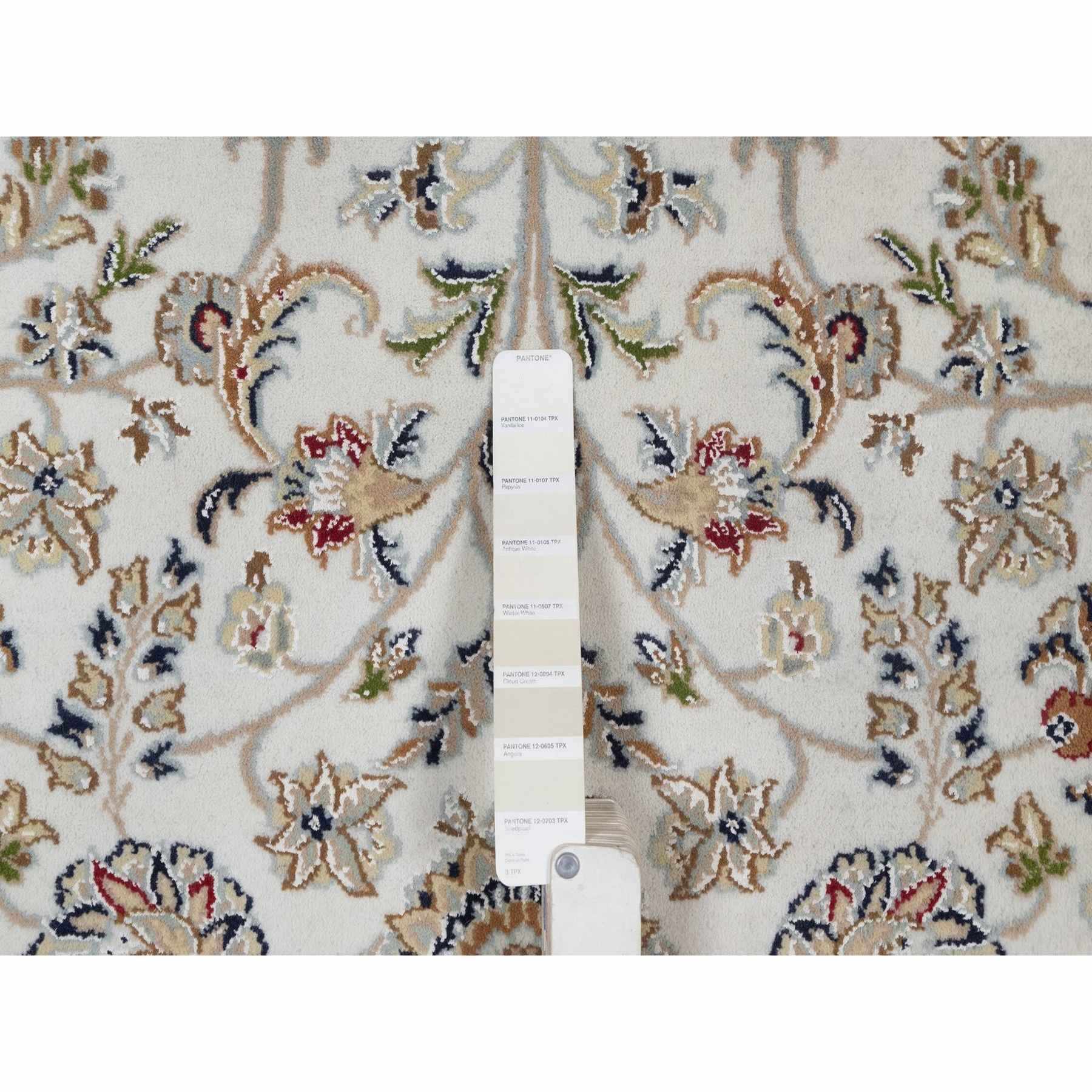 Fine-Oriental-Hand-Knotted-Rug-462760