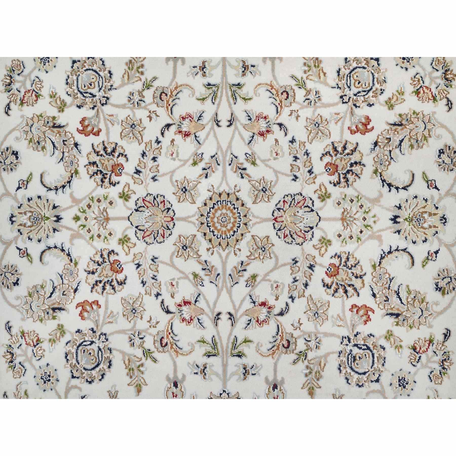 Fine-Oriental-Hand-Knotted-Rug-462760