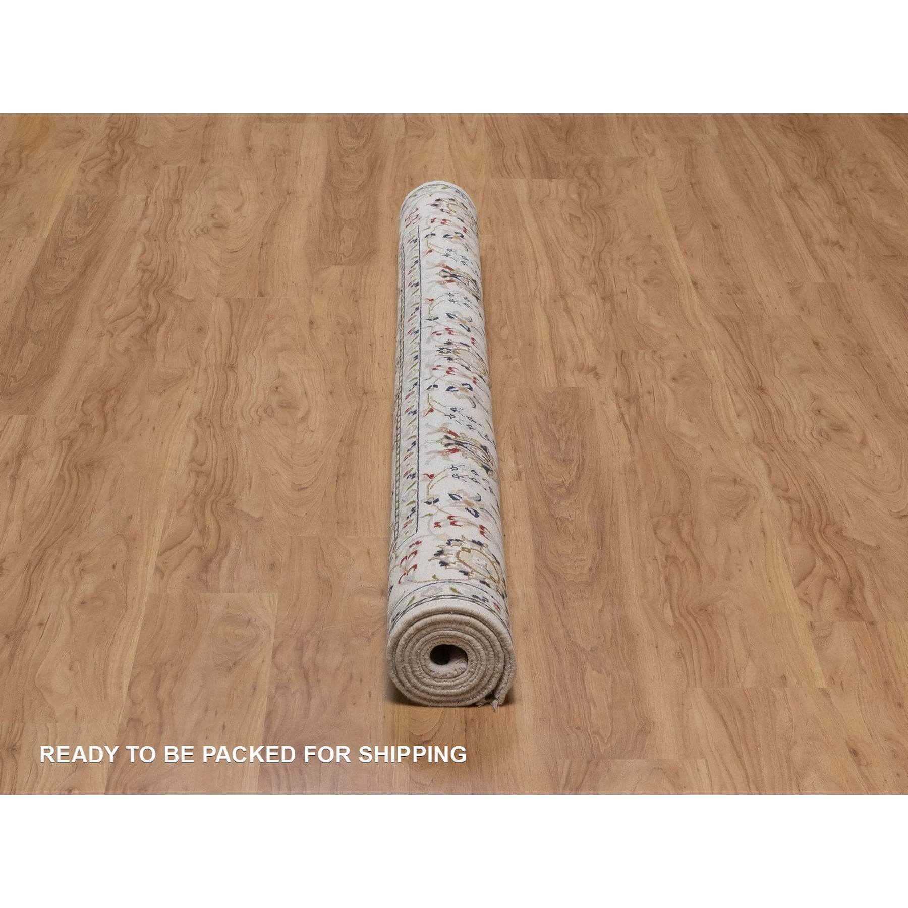 Fine-Oriental-Hand-Knotted-Rug-462760