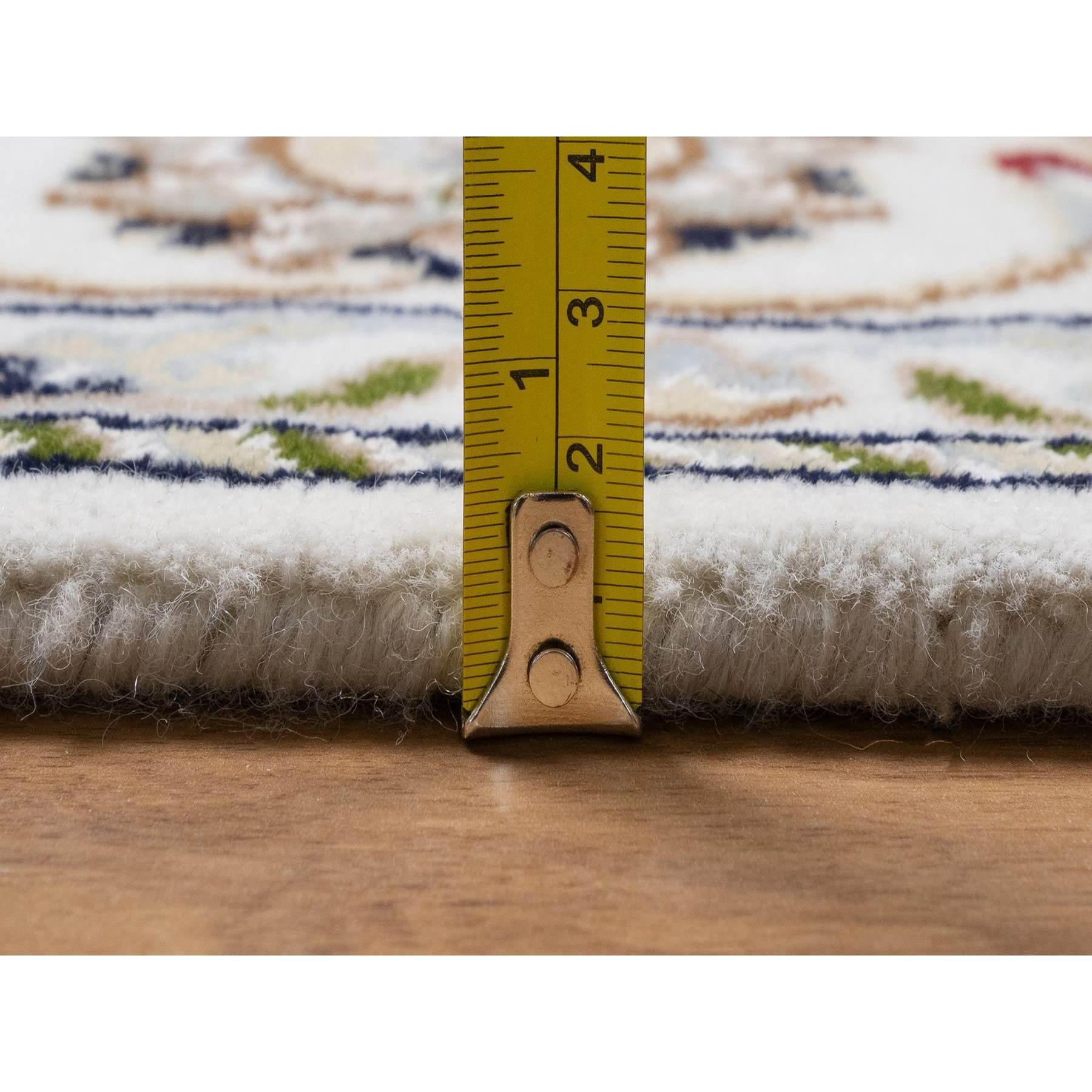 Fine-Oriental-Hand-Knotted-Rug-462760