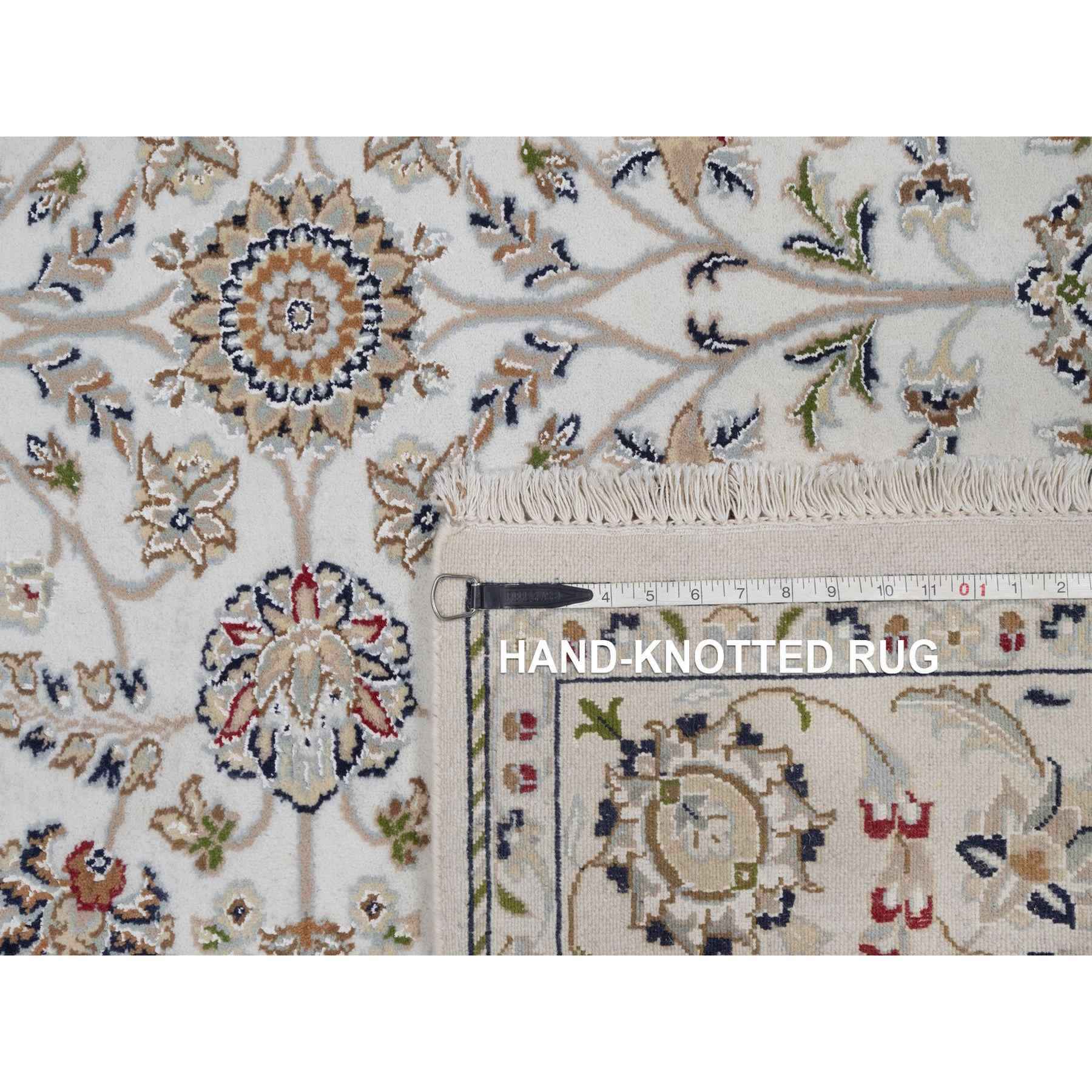 Fine-Oriental-Hand-Knotted-Rug-462760