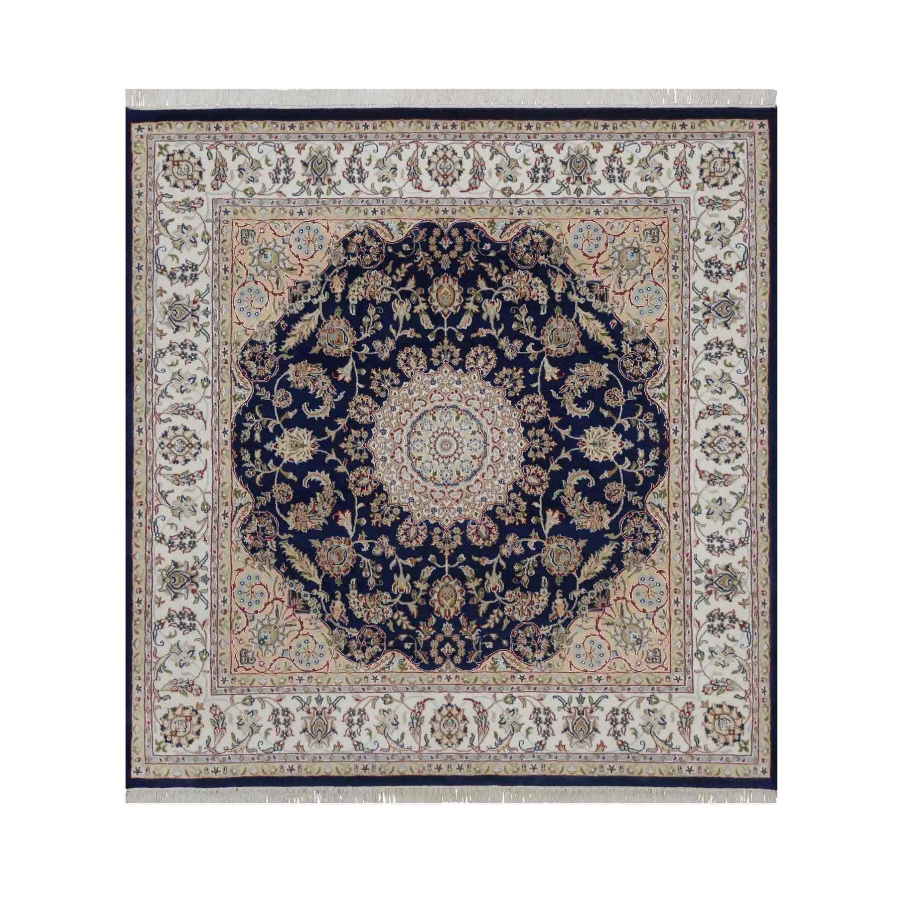 Fine-Oriental-Hand-Knotted-Rug-462765