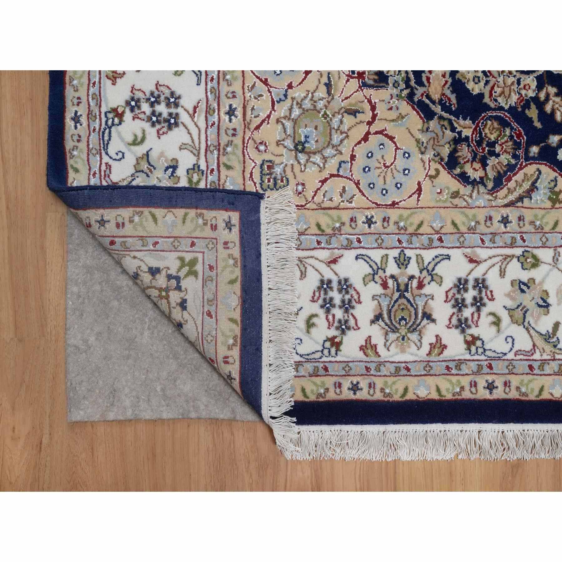 Fine-Oriental-Hand-Knotted-Rug-462765
