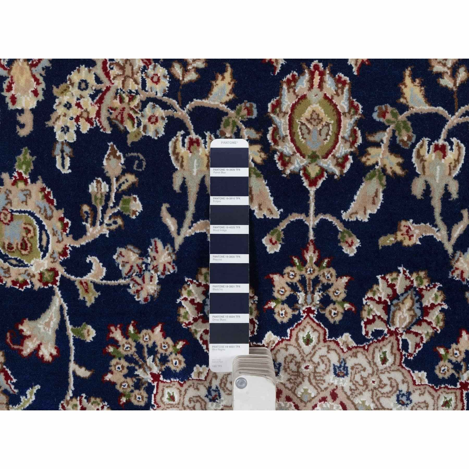 Fine-Oriental-Hand-Knotted-Rug-462765