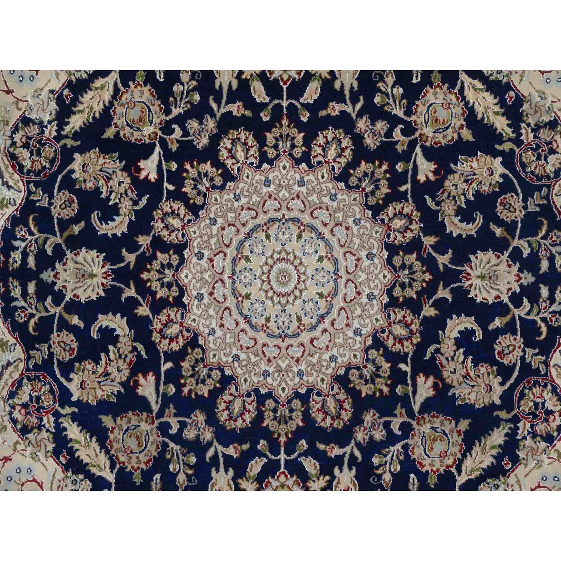 Fine-Oriental-Hand-Knotted-Rug-462765