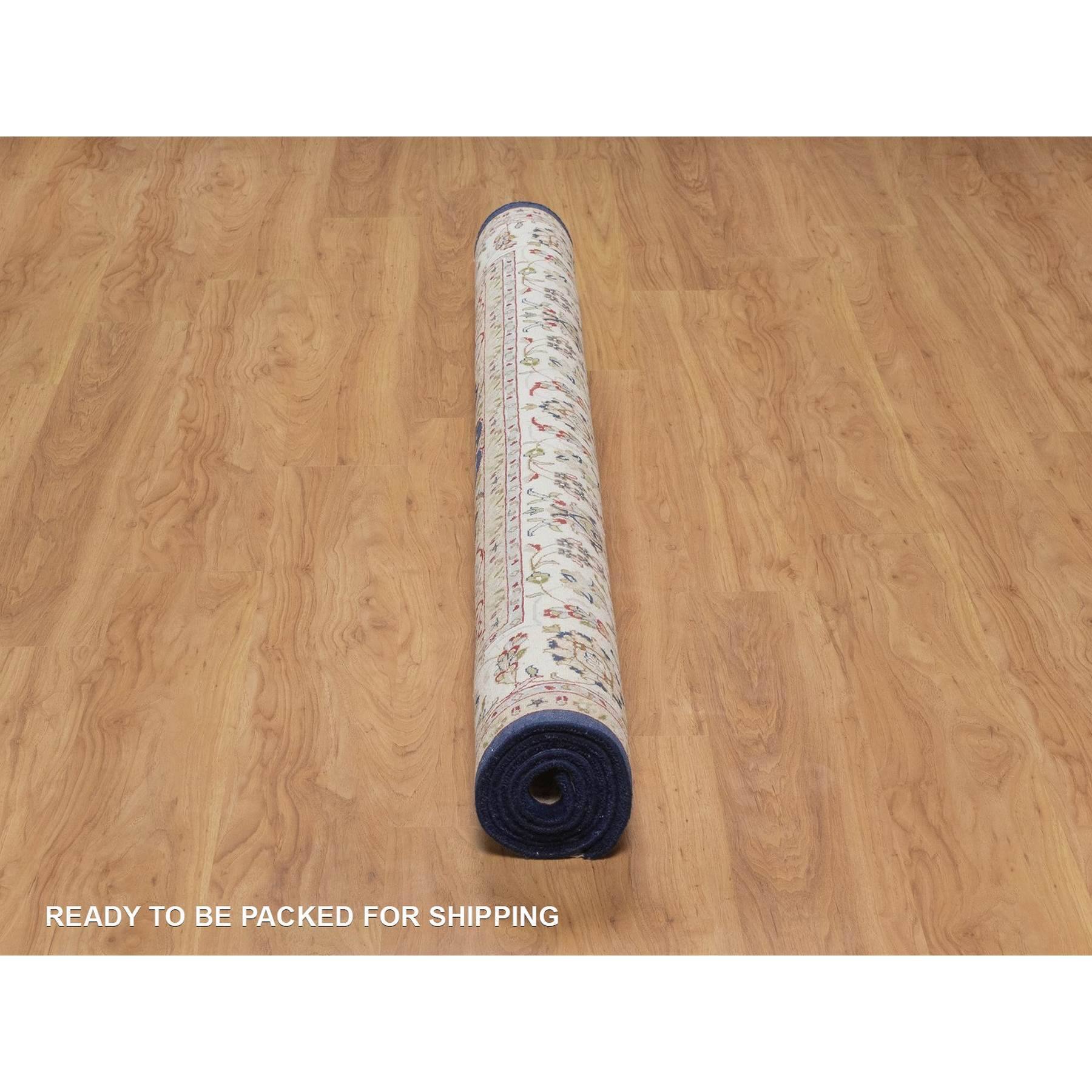 Fine-Oriental-Hand-Knotted-Rug-462765