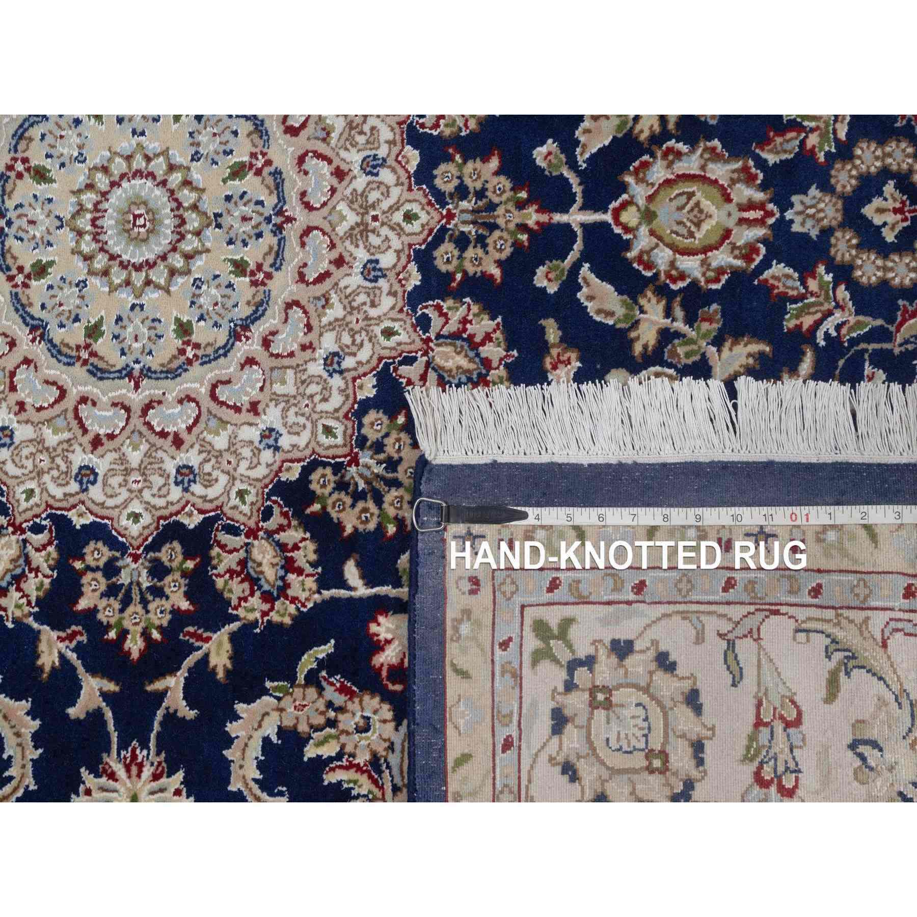 Fine-Oriental-Hand-Knotted-Rug-462765