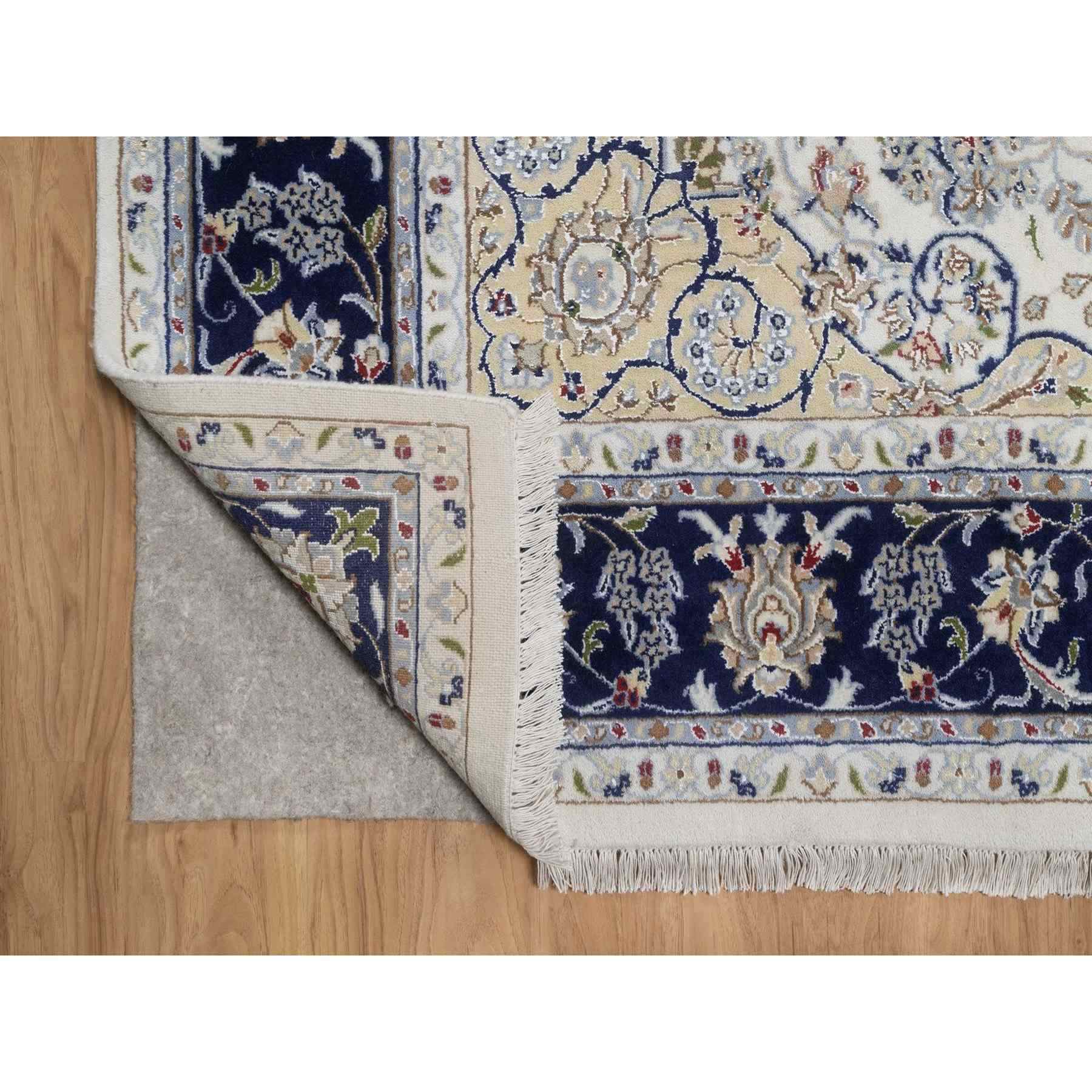 Fine-Oriental-Hand-Knotted-Rug-462770